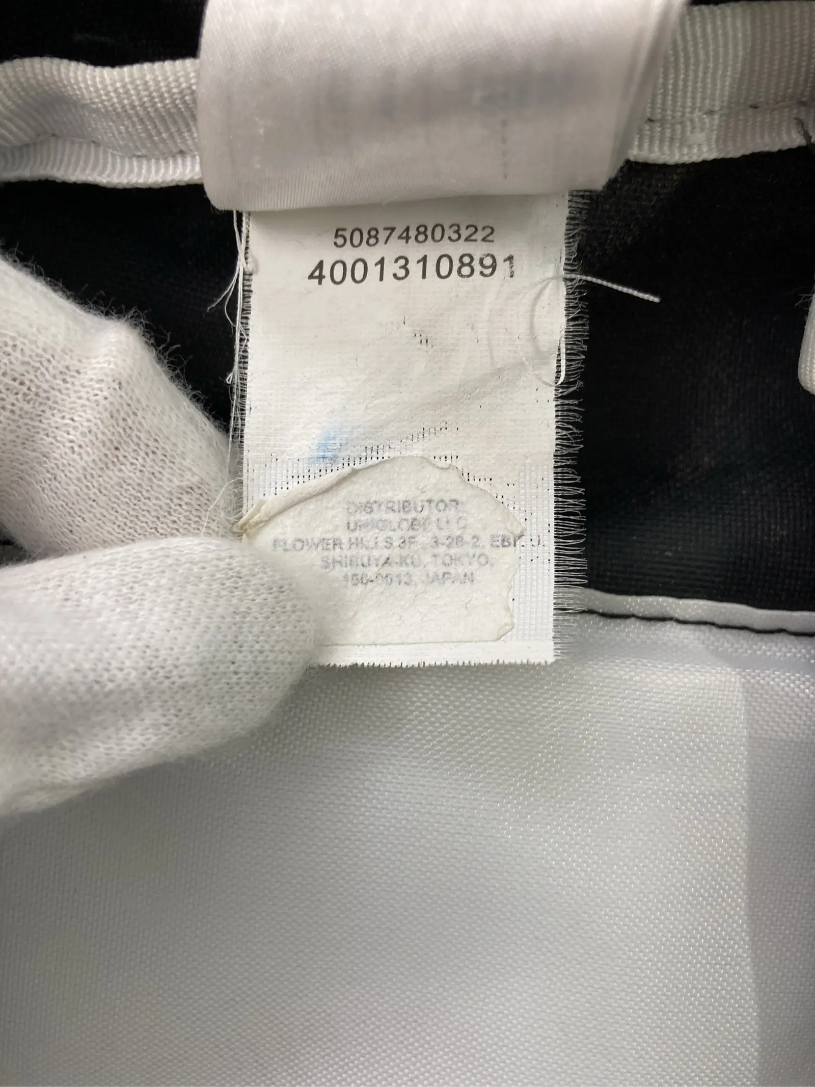 https://r2-worker.digdig.jp/product/52919801-4c20-47f7-9e12-d954fc16531a/313ea829-b1fe-4631-af4a-69e8fb4c0410