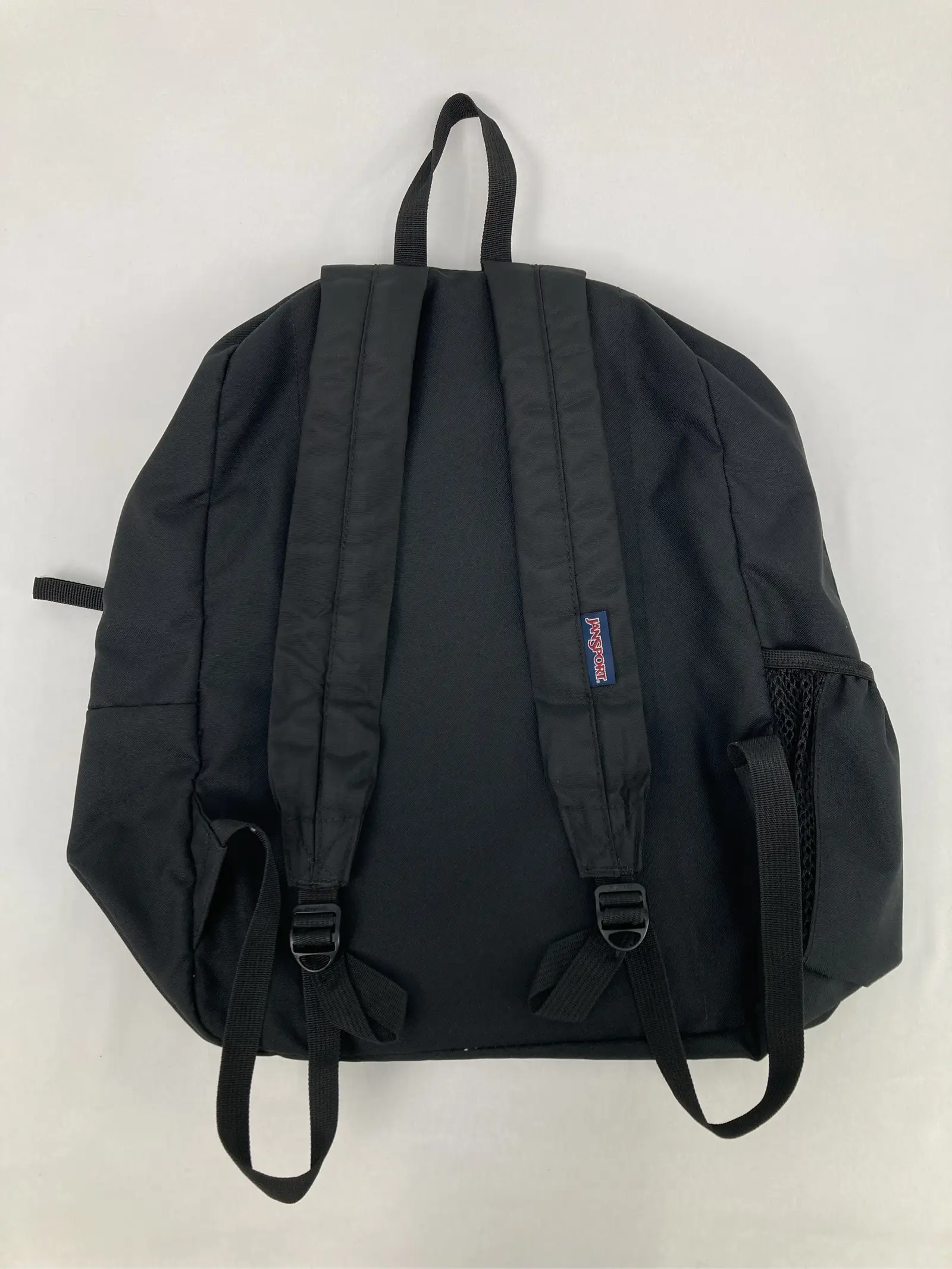 https://r2-worker.digdig.jp/product/52919801-4c20-47f7-9e12-d954fc16531a/837cb949-1ece-423c-ad4b-a3d82f3c15fa