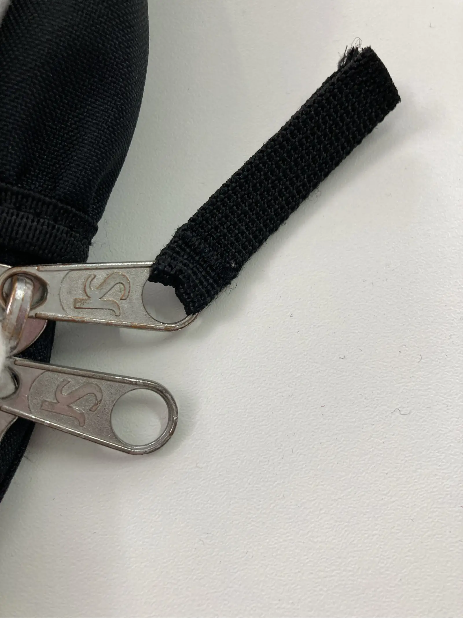 https://r2-worker.digdig.jp/product/52919801-4c20-47f7-9e12-d954fc16531a/a783cc11-96b7-4e79-9c50-7ced33c83da9