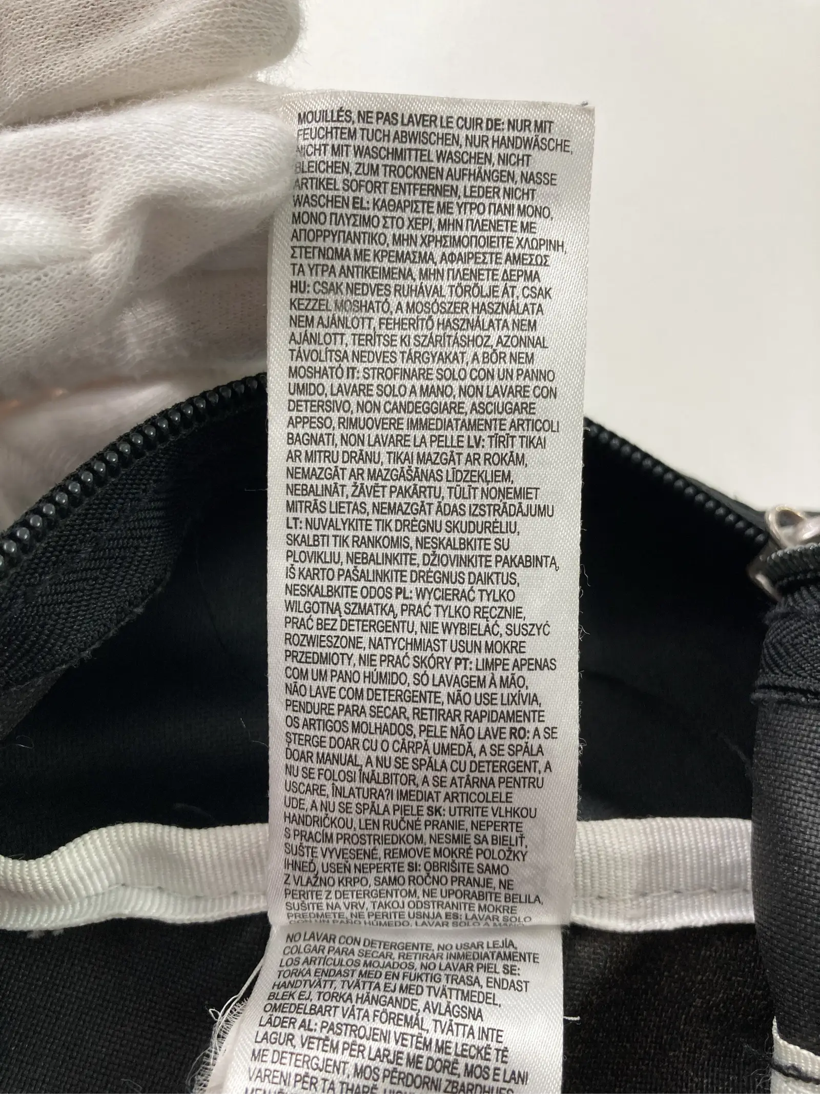 https://r2-worker.digdig.jp/product/52919801-4c20-47f7-9e12-d954fc16531a/d222cbd9-e608-4daa-9f46-1d3ff395274f