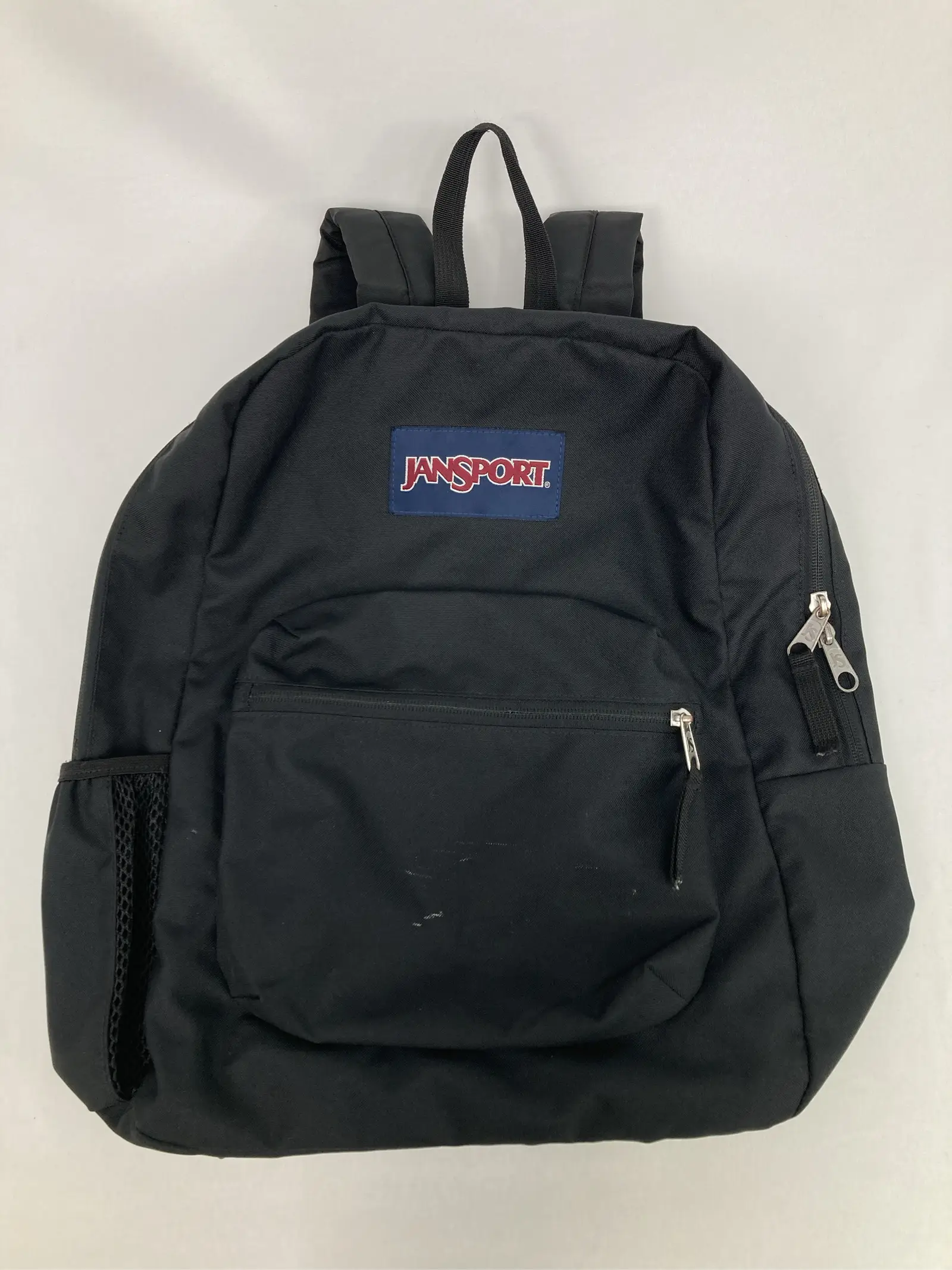 https://r2-worker.digdig.jp/product/52919801-4c20-47f7-9e12-d954fc16531a/e00576dd-b118-4718-8c5b-4f8407bcbf34