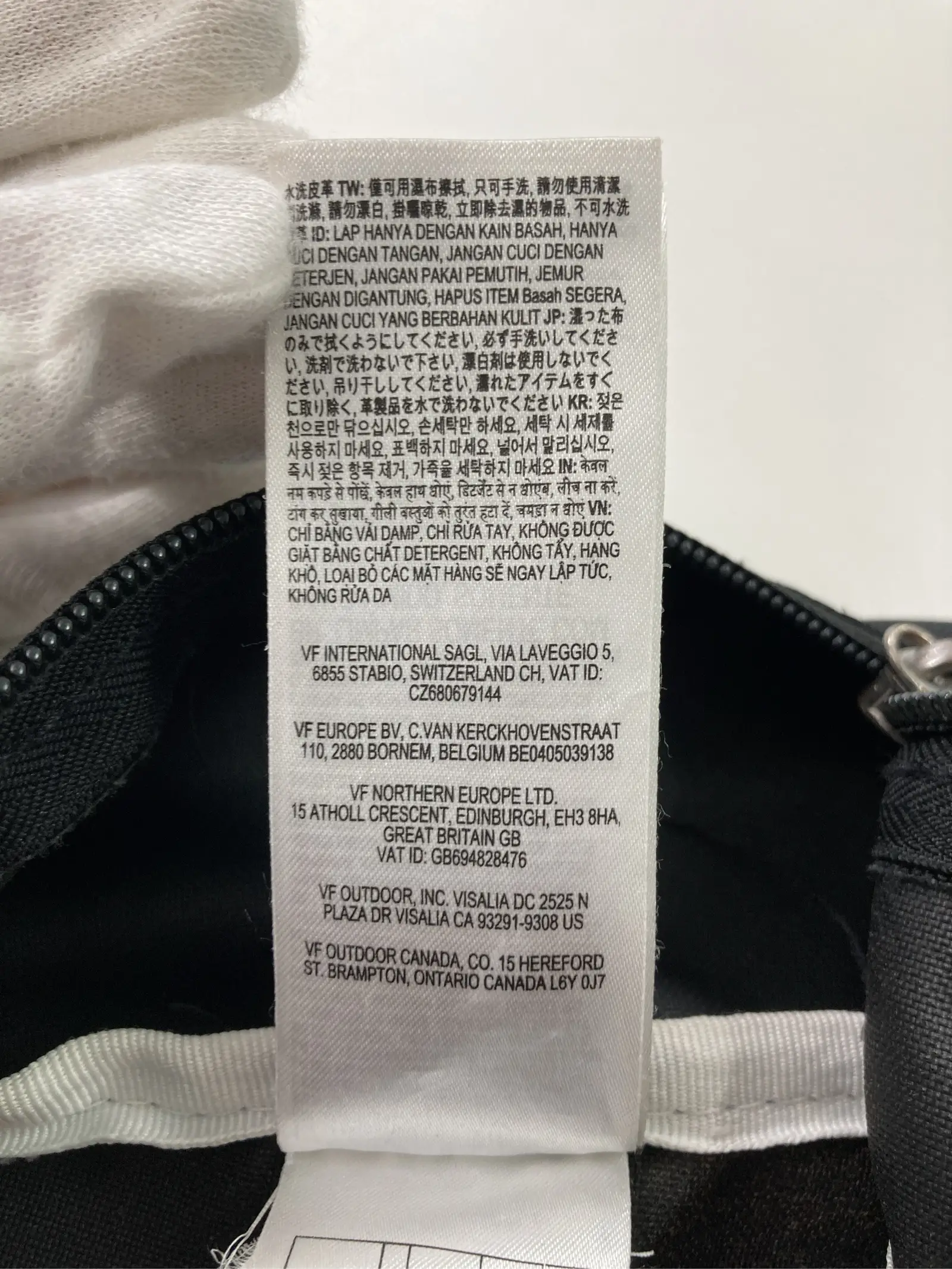 https://r2-worker.digdig.jp/product/52919801-4c20-47f7-9e12-d954fc16531a/f9bcbe7a-4e51-480a-8ef9-ddd07d46baa2