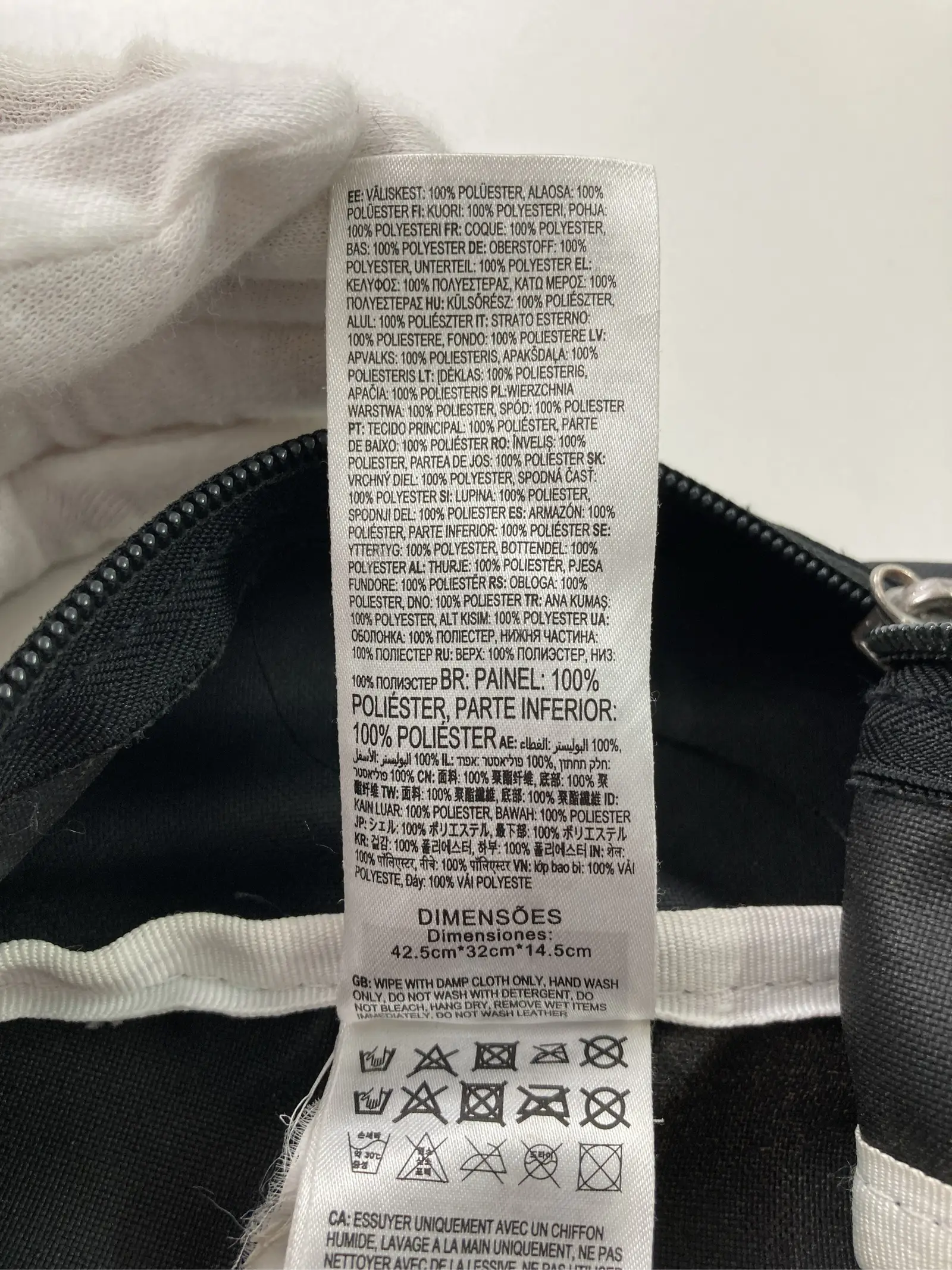 https://r2-worker.digdig.jp/product/52919801-4c20-47f7-9e12-d954fc16531a/fb595641-6cec-409d-8c11-9ccefff2690b