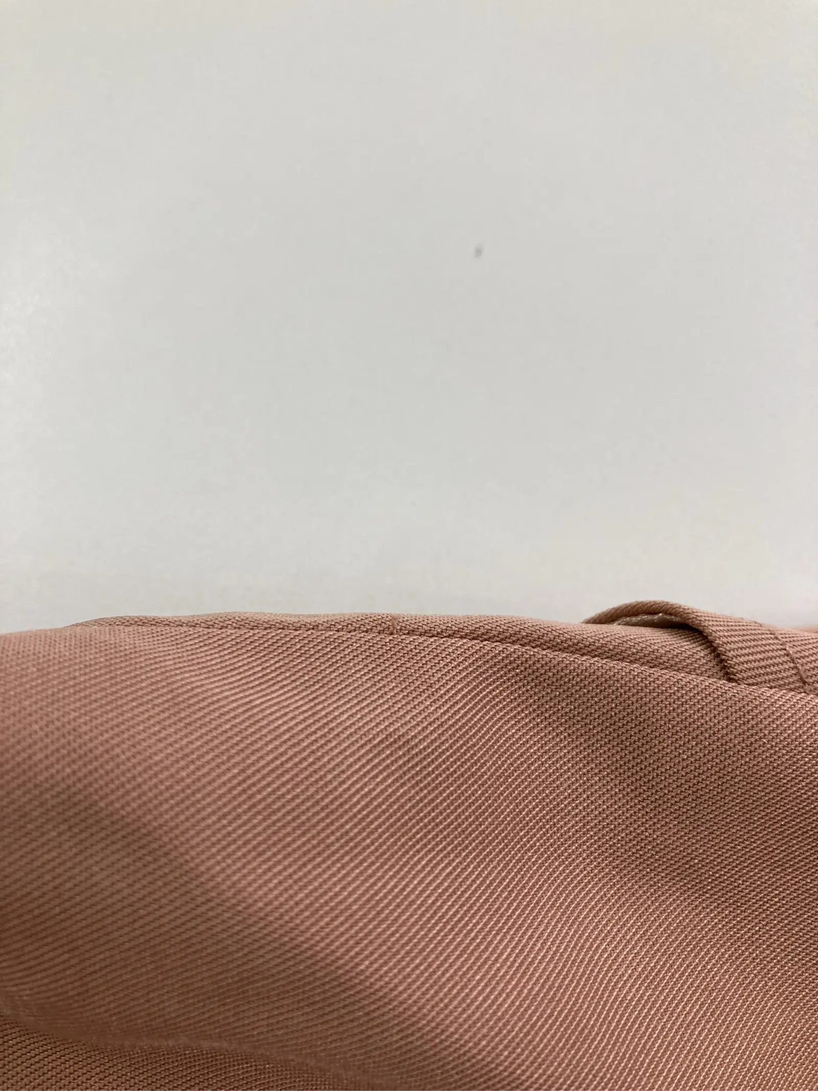 https://r2-worker.digdig.jp/product/5291eccd-f8d4-424a-b4c4-2909453fc3ee/266dae18-7cea-4145-8678-fca5fc77952e