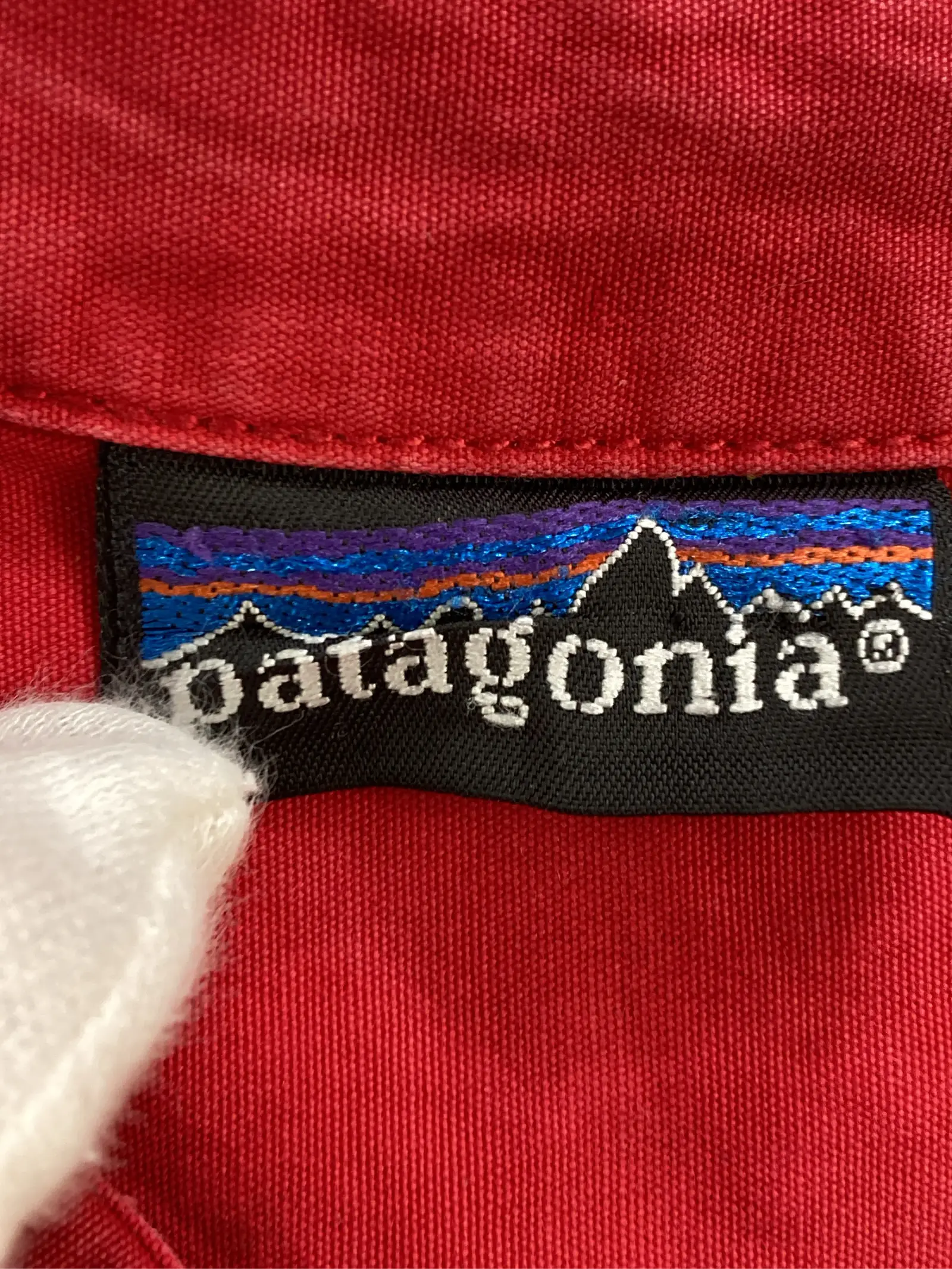 https://r2-worker.digdig.jp/product/5292ef99-9a8c-4cba-a1c1-247599479fac/5deda8a5-c3d6-4fc4-832d-0988d3bf15d7