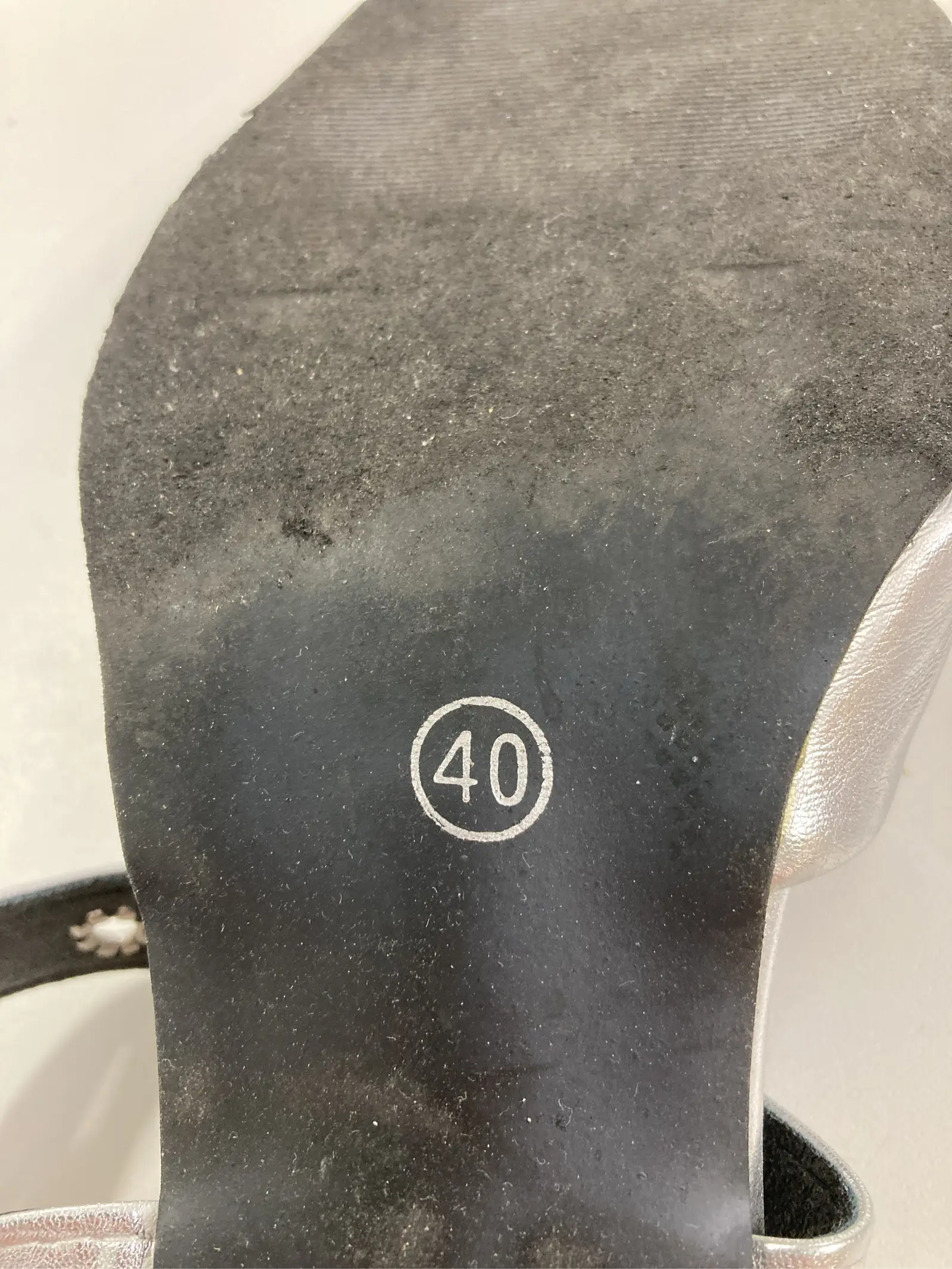 https://r2-worker.digdig.jp/product/529349c4-0ef5-49a2-acf8-d892051d2702/1144776e-7921-434a-b3f1-faabd4631a50