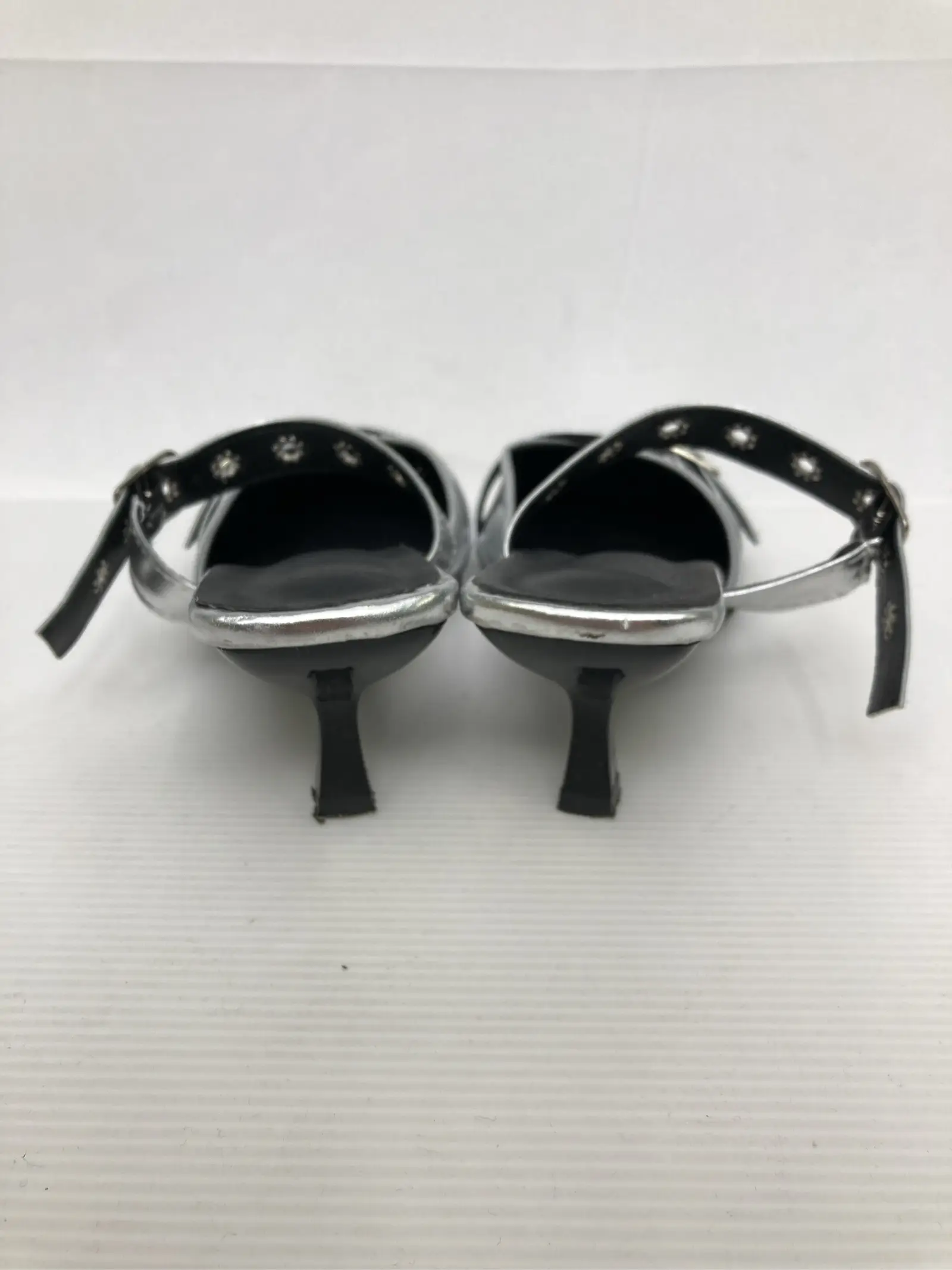https://r2-worker.digdig.jp/product/529349c4-0ef5-49a2-acf8-d892051d2702/3cb9ae57-e64c-41eb-a538-d5e0df043b11