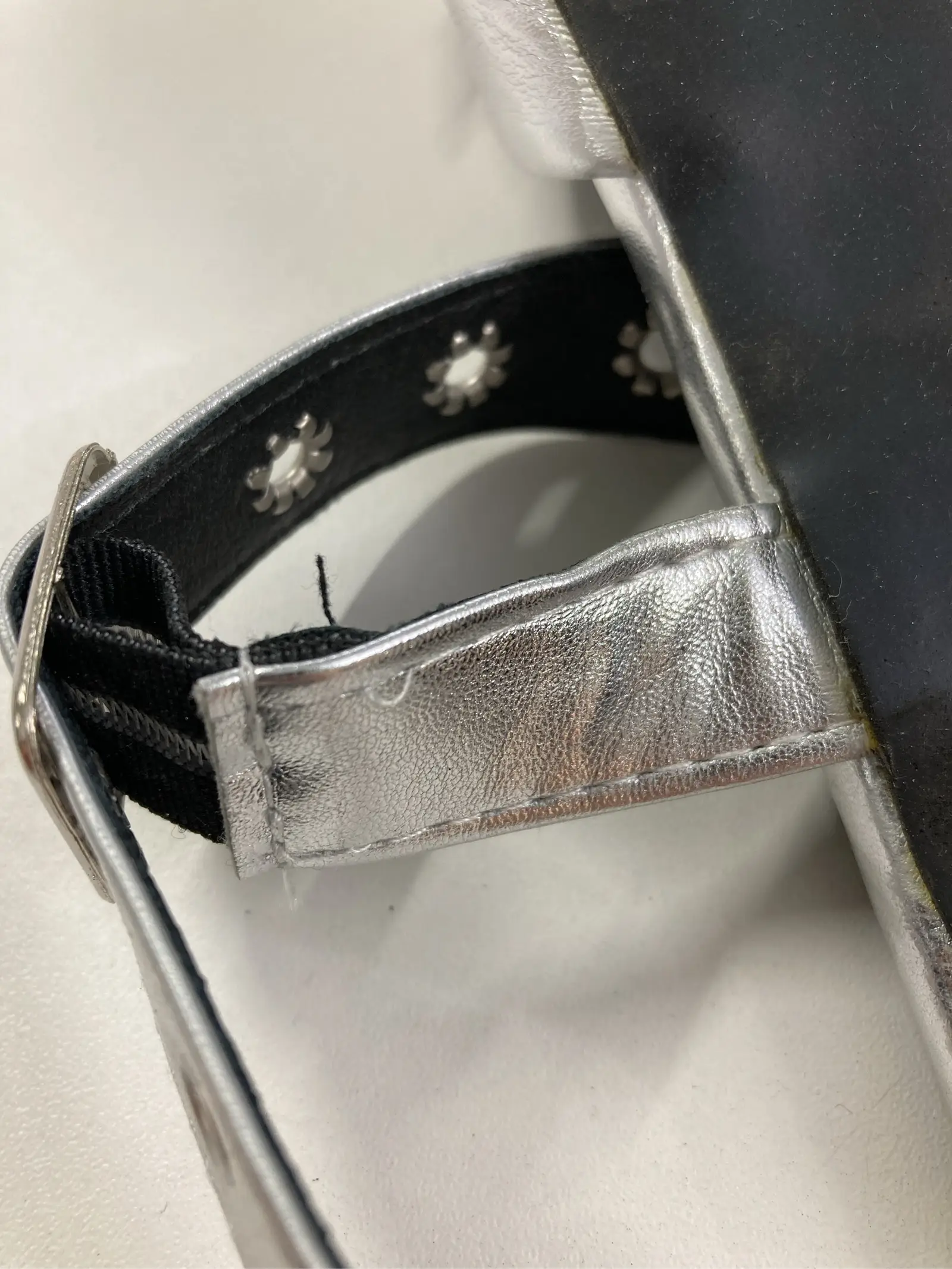 https://r2-worker.digdig.jp/product/529349c4-0ef5-49a2-acf8-d892051d2702/7011a1cc-acd6-4055-a691-33fe0b32786d
