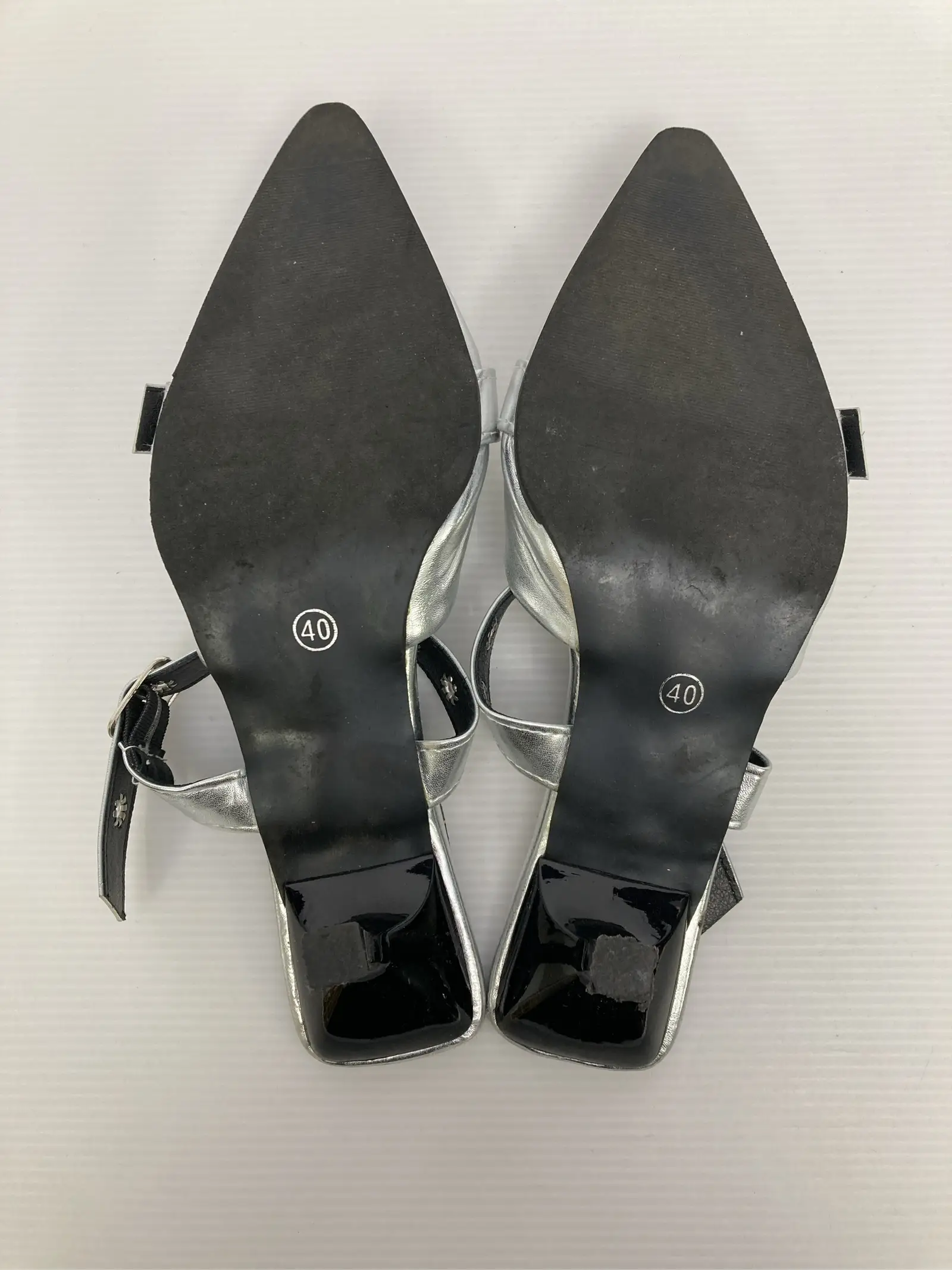 https://r2-worker.digdig.jp/product/529349c4-0ef5-49a2-acf8-d892051d2702/b09f4d69-ea0b-497e-83d3-e225301aab29