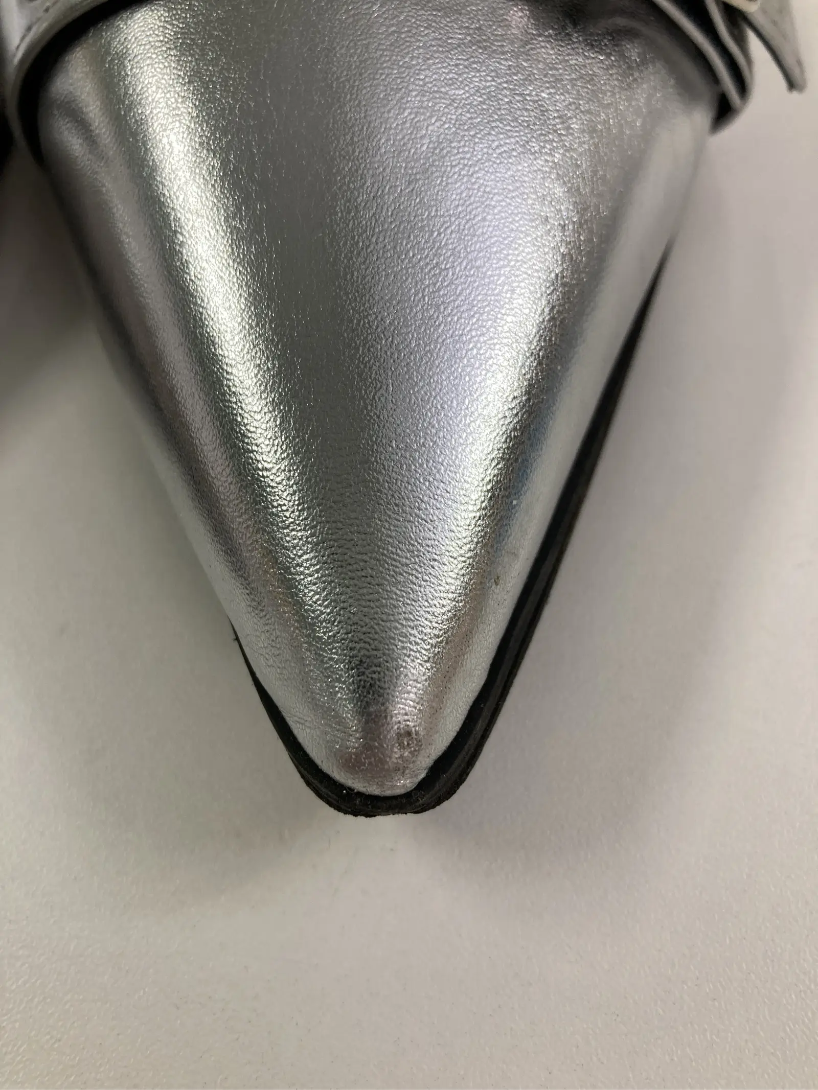 https://r2-worker.digdig.jp/product/529349c4-0ef5-49a2-acf8-d892051d2702/ca48c404-ce00-4eb0-9722-21dc530d31c3