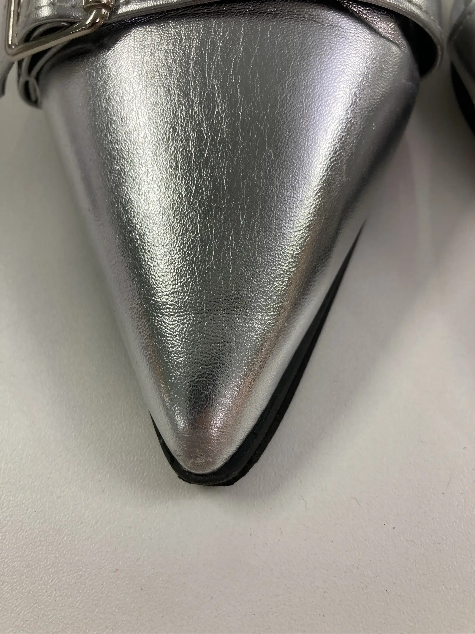 https://r2-worker.digdig.jp/product/529349c4-0ef5-49a2-acf8-d892051d2702/d3102500-09a8-4c52-a89c-a354e952c2b3