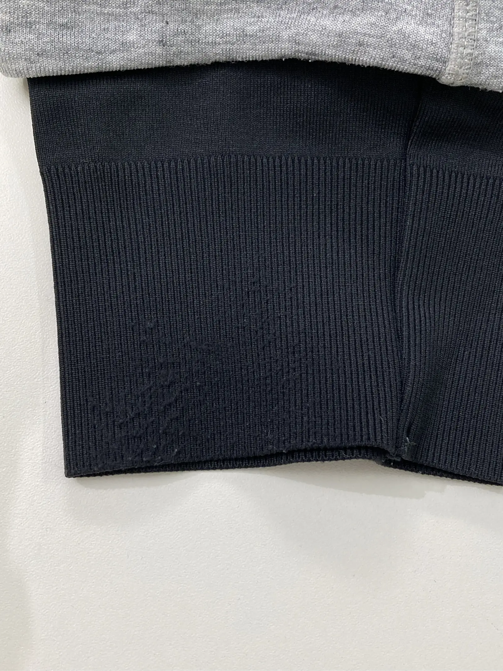 https://r2-worker.digdig.jp/product/52935499-b468-41b9-99f9-81d972899dd0/2395152f-8a36-42ff-9d10-3ae86cb69956