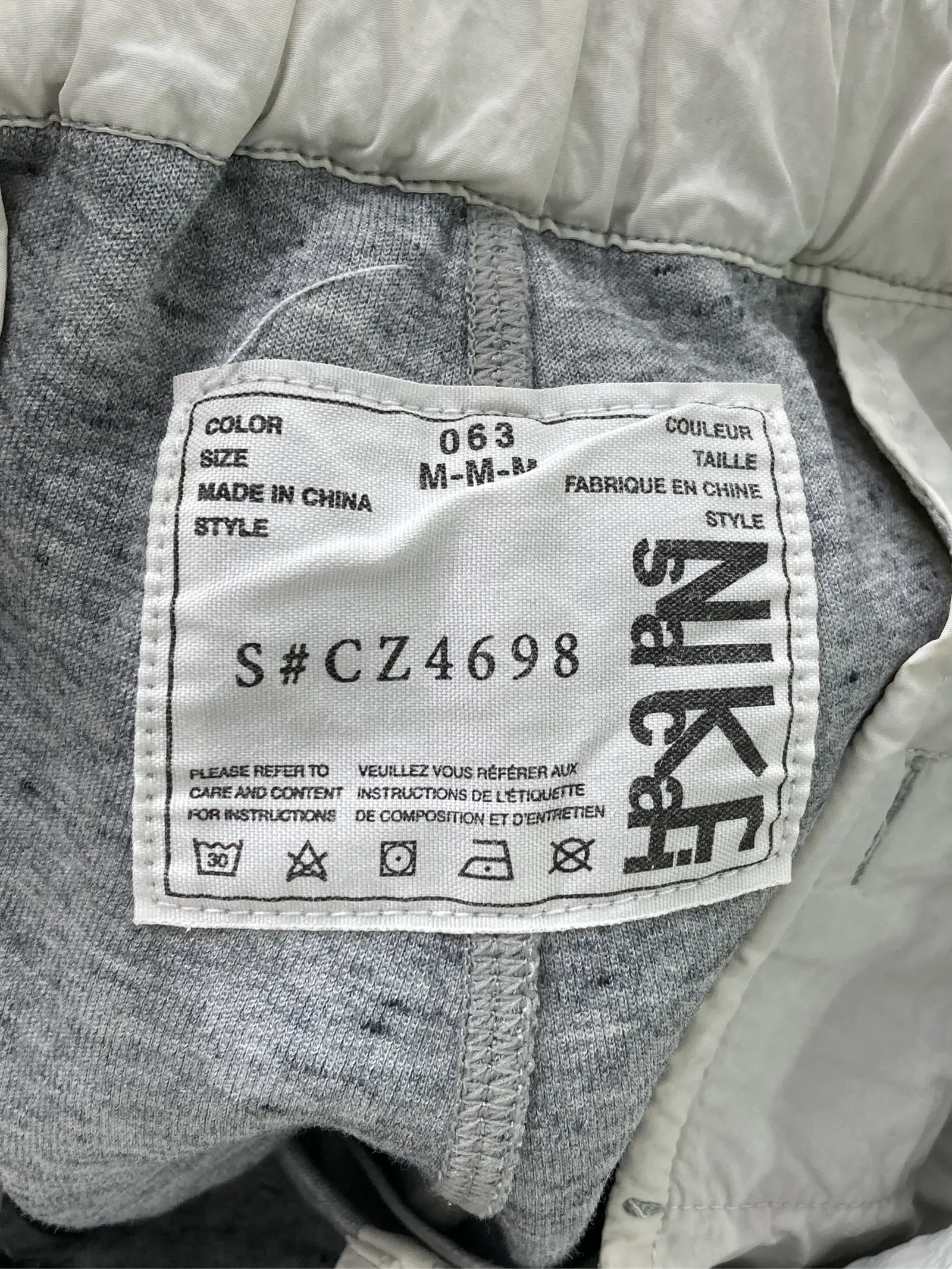 https://r2-worker.digdig.jp/product/52935499-b468-41b9-99f9-81d972899dd0/36735bd6-4e10-4aa3-b8a3-cedcce7e6f4a