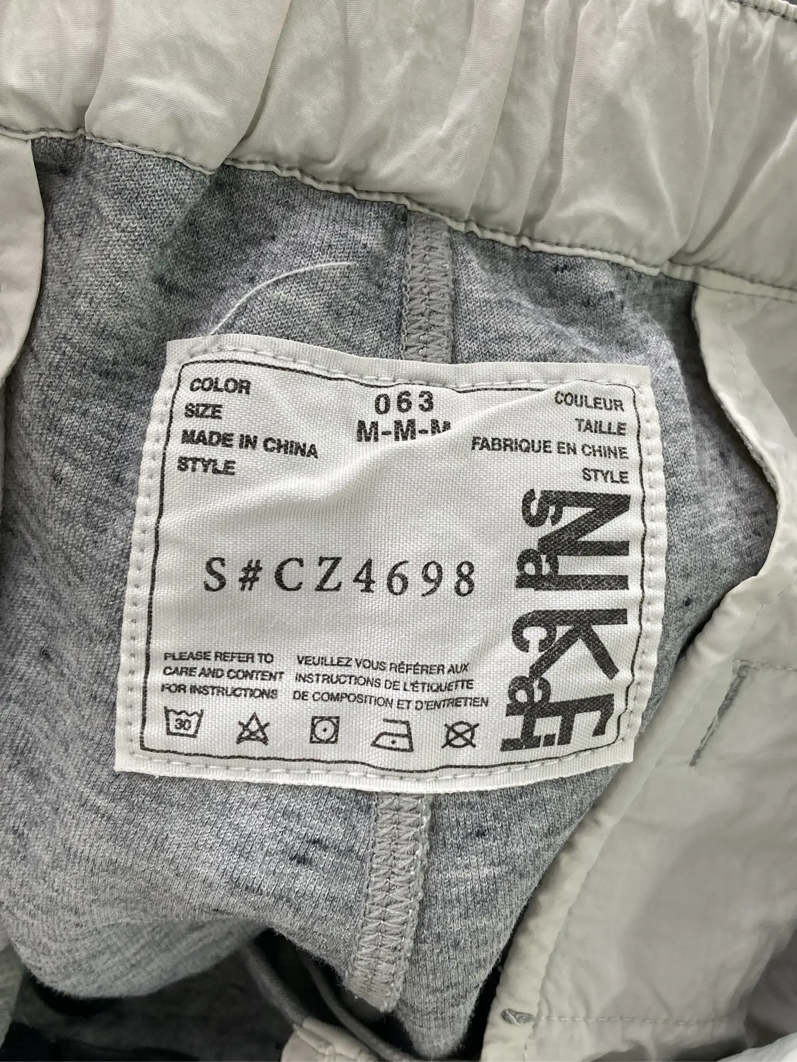 https://r2-worker.digdig.jp/product/52935499-b468-41b9-99f9-81d972899dd0/73914beb-ff8d-4a9e-9b1a-5315de64aff8