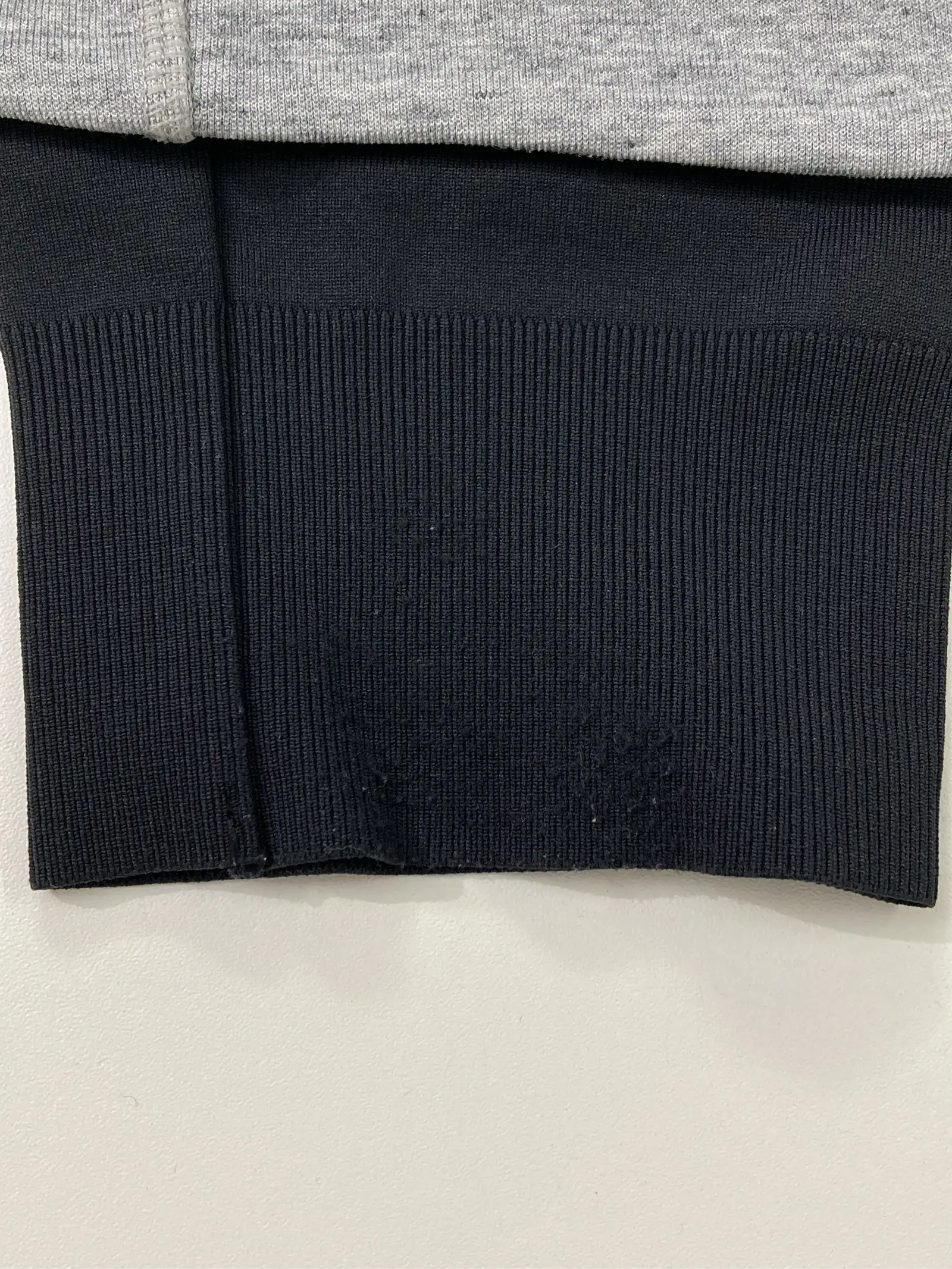 https://r2-worker.digdig.jp/product/52935499-b468-41b9-99f9-81d972899dd0/88f7329a-6536-4314-b7a7-7745c06c3302