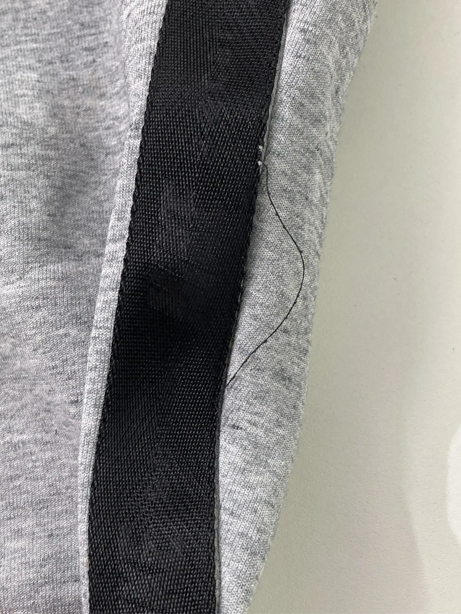 https://r2-worker.digdig.jp/product/52935499-b468-41b9-99f9-81d972899dd0/bef8e1ad-a311-4ddb-97d7-6e8d787d5b15