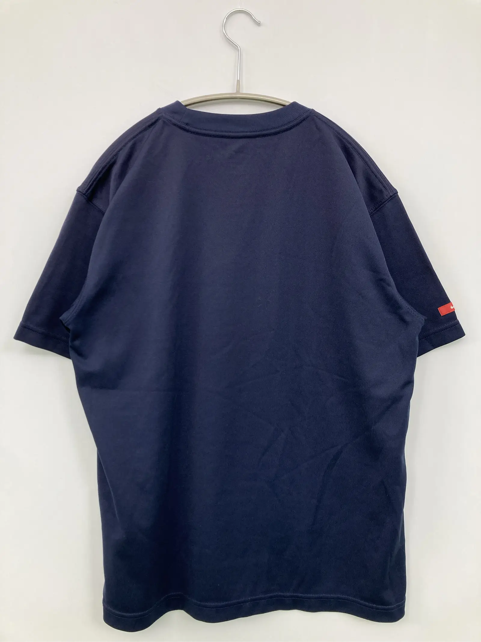 https://r2-worker.digdig.jp/product/5293e273-a2ae-4a40-98c3-eeecc4ab85b3/257238b4-e89e-40dd-8251-3820bdf8fdea
