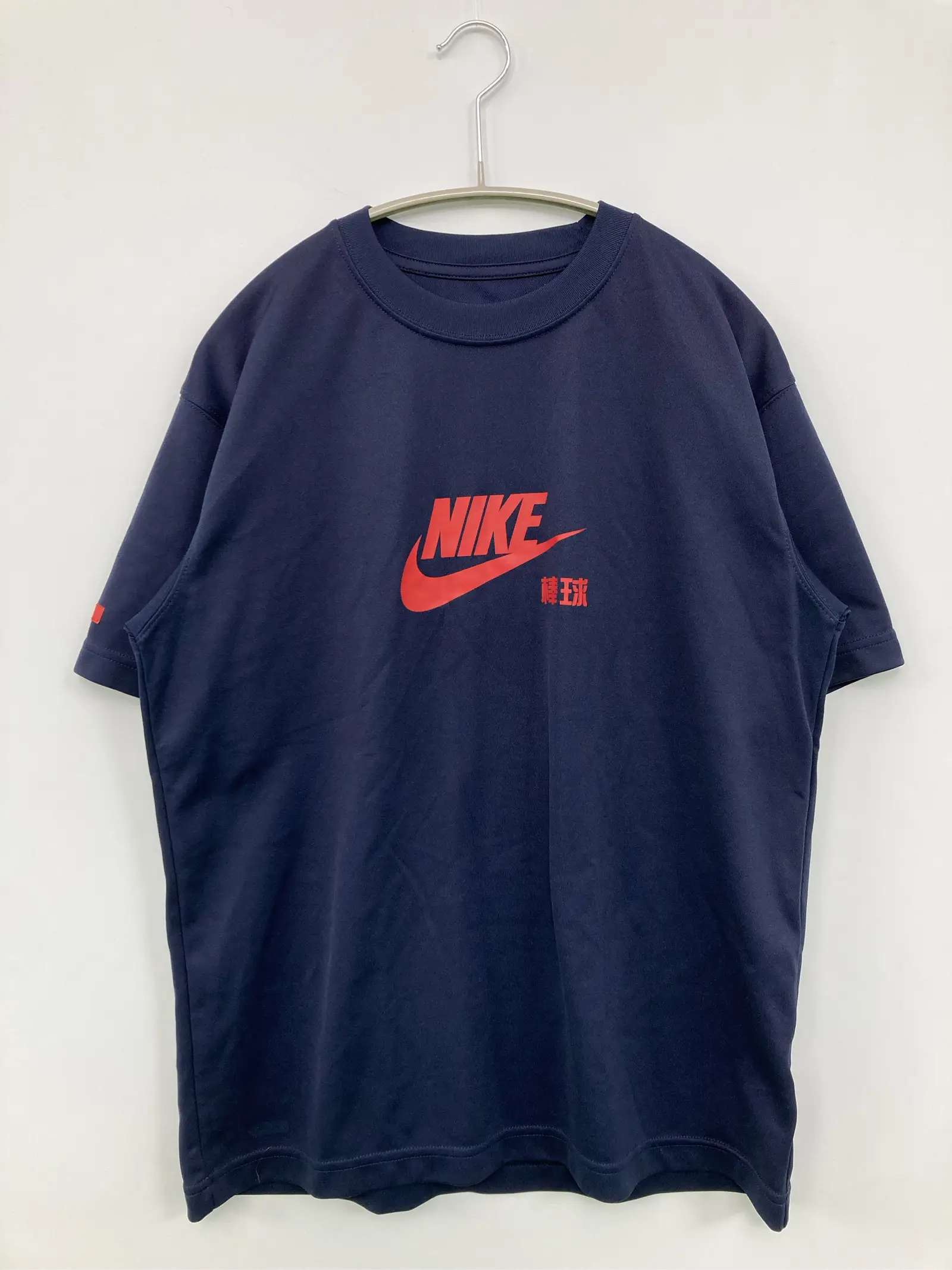 https://r2-worker.digdig.jp/product/5293e273-a2ae-4a40-98c3-eeecc4ab85b3/3268fa5e-bd4e-48f1-bdf6-a4fc29336711