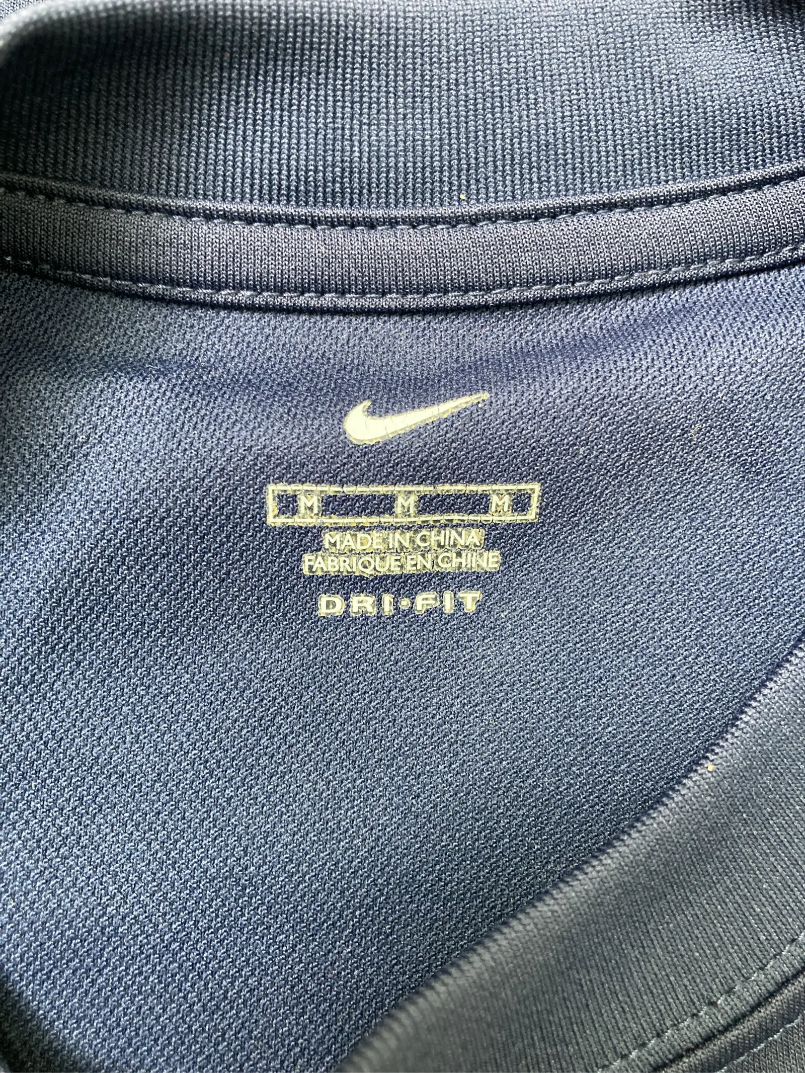 https://r2-worker.digdig.jp/product/5293e273-a2ae-4a40-98c3-eeecc4ab85b3/42626b3a-10bd-4d21-9c4c-3c664a51798f