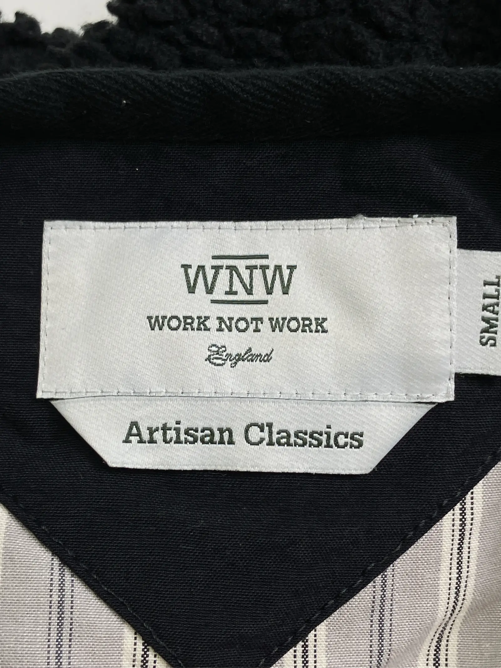 https://r2-worker.digdig.jp/product/5296427a-603d-4bfb-a7e8-1a4dd77bffb8/24b4cfd3-0827-43ce-9920-4c1a409a91da