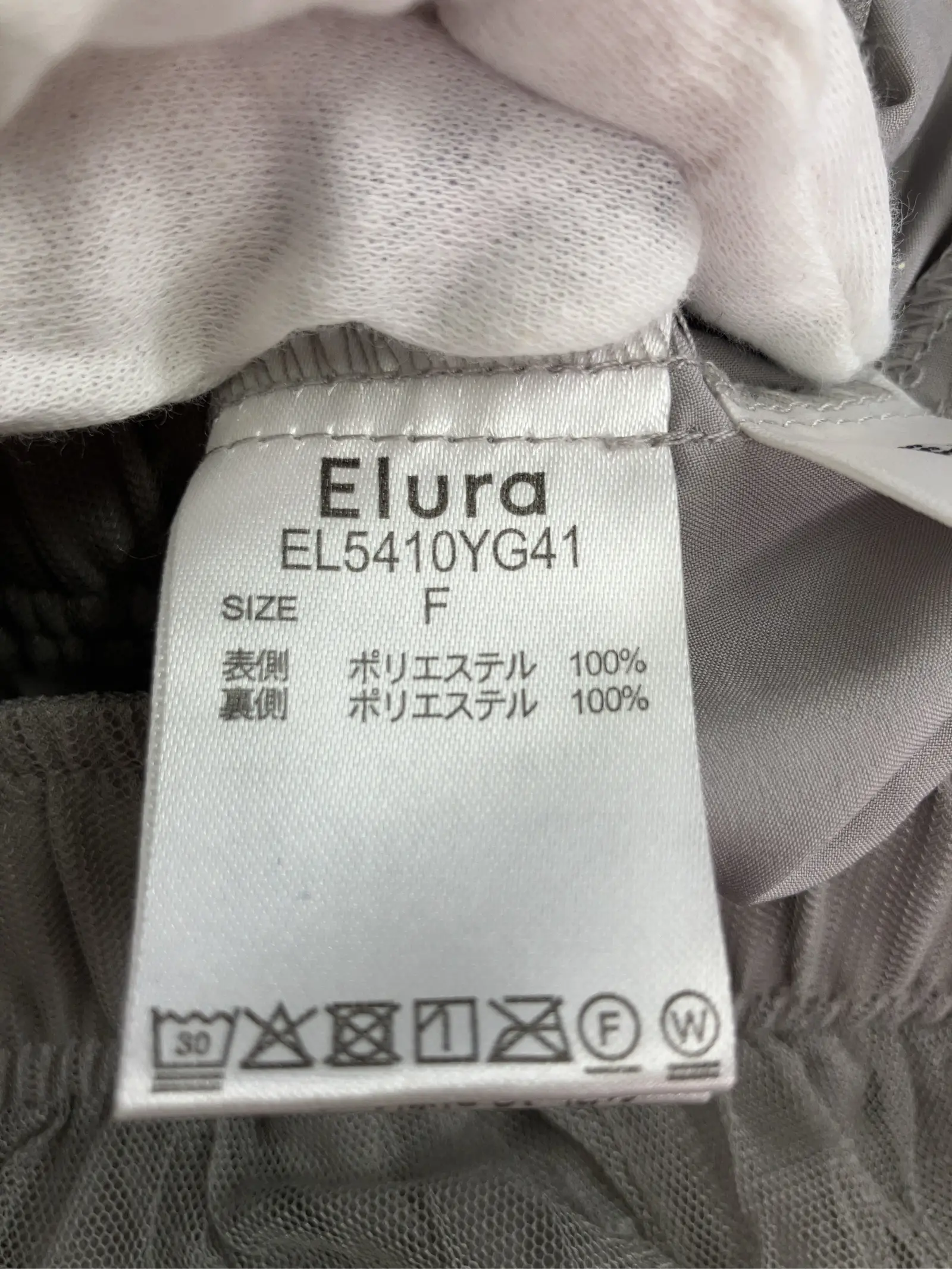 https://r2-worker.digdig.jp/product/5296eb80-1526-4c0d-9579-99ae31de1d3c/9fba0a30-675b-4cee-8000-229998b929a4