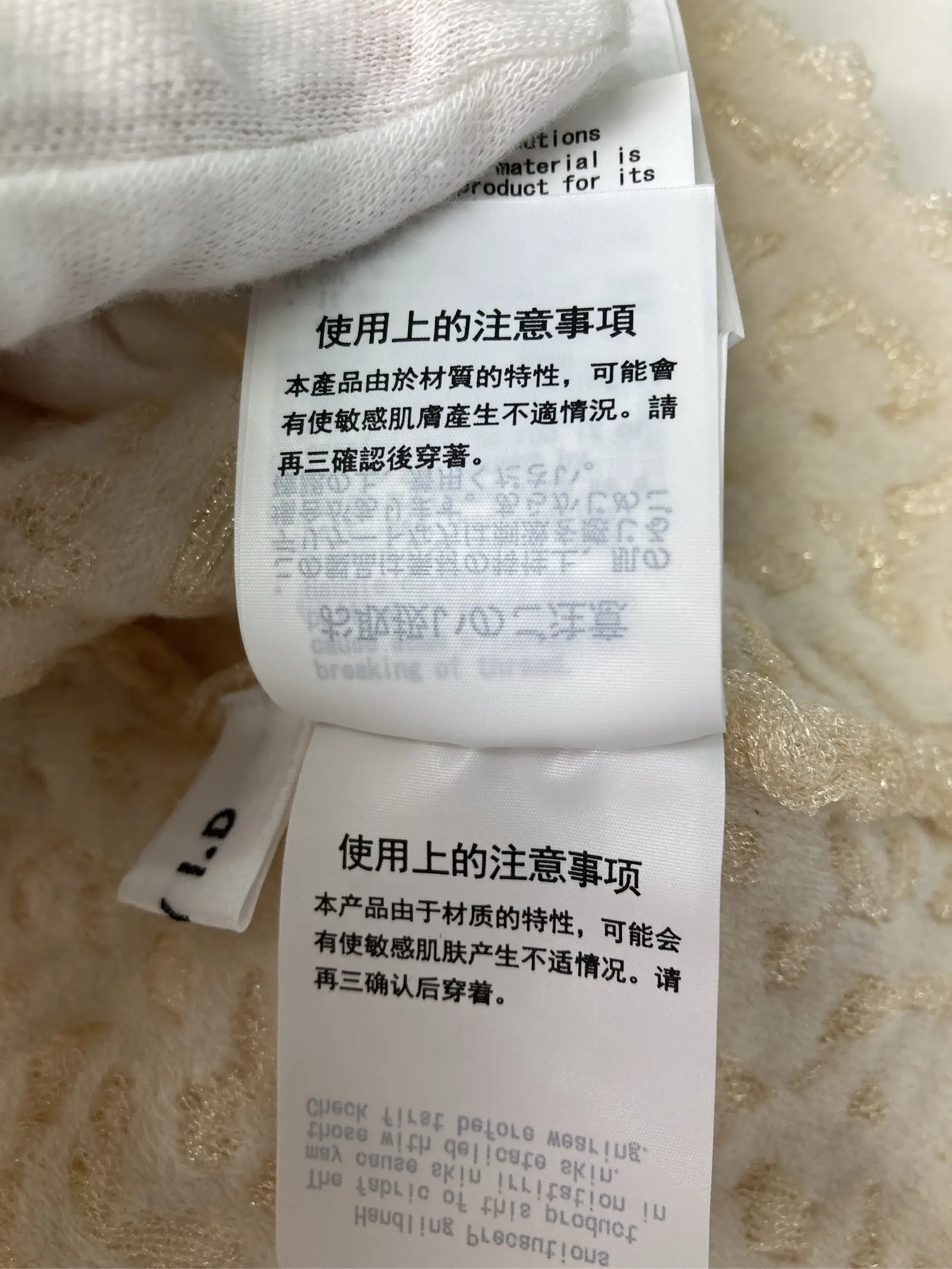 https://r2-worker.digdig.jp/product/52973614-173a-4f90-a6e5-1b3884be7c46/01a94f93-4886-43fe-bb68-03fca0ada895