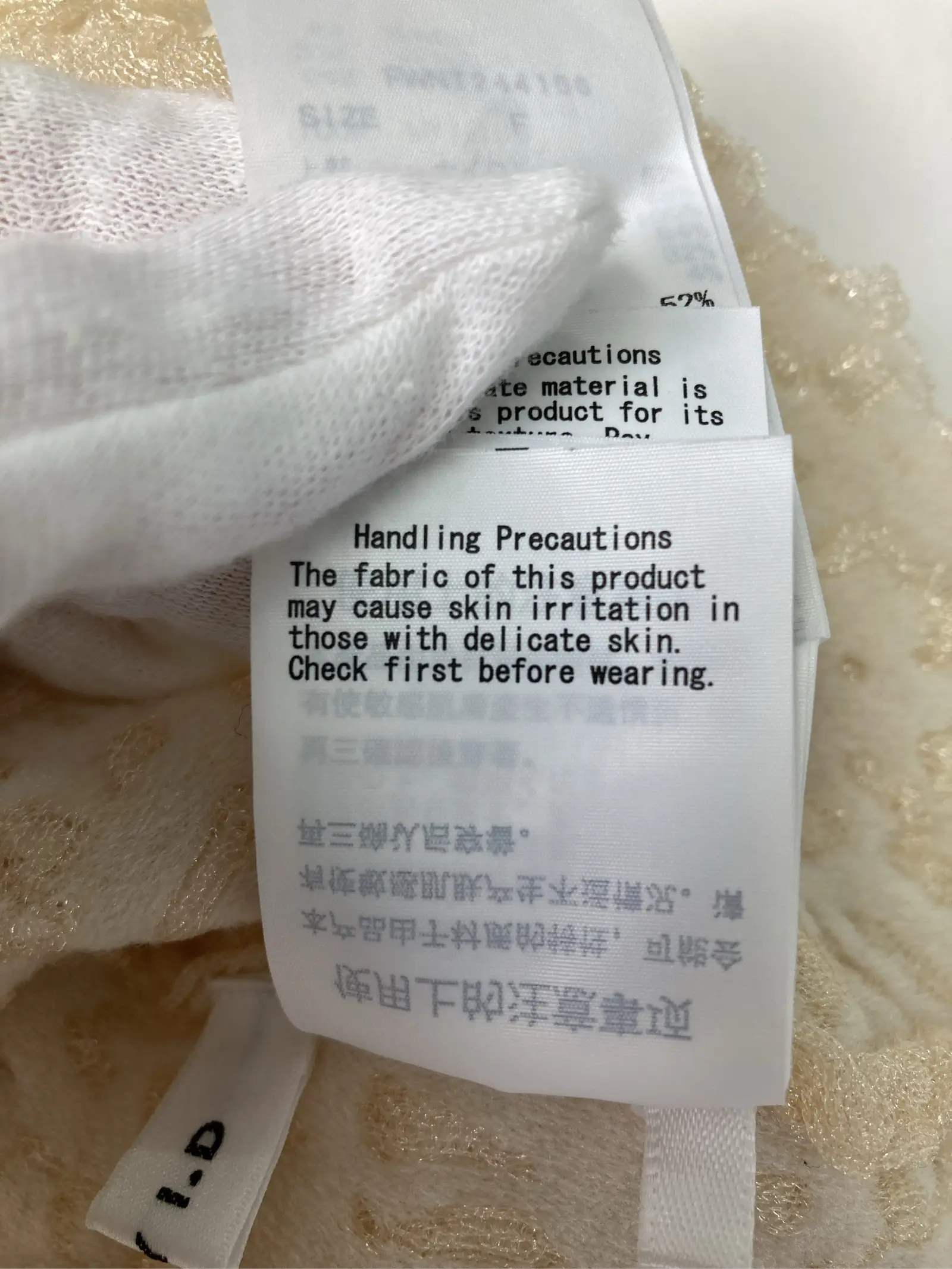 https://r2-worker.digdig.jp/product/52973614-173a-4f90-a6e5-1b3884be7c46/4dc13122-a747-493c-b4e3-c25f8d1fef82
