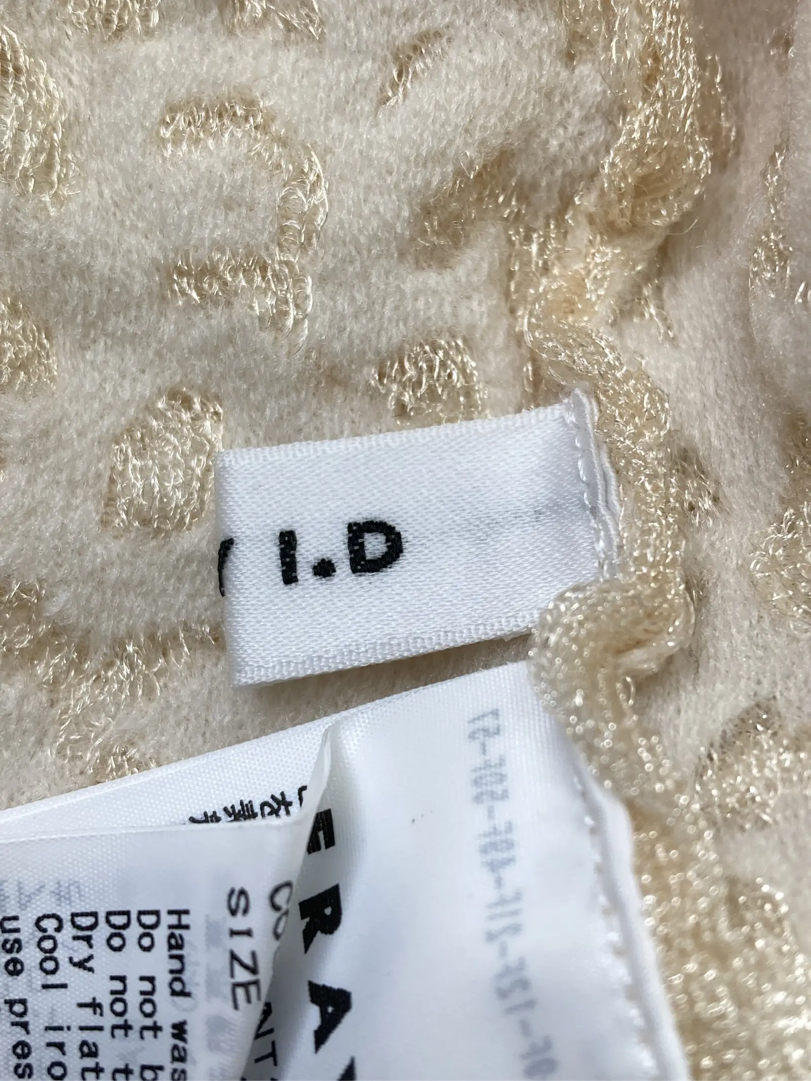 https://r2-worker.digdig.jp/product/52973614-173a-4f90-a6e5-1b3884be7c46/cacfb619-6e16-47ed-97f6-64a3f6508336