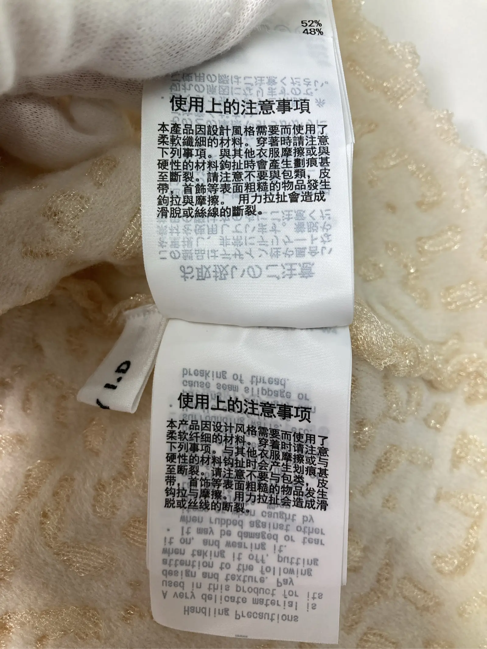 https://r2-worker.digdig.jp/product/52973614-173a-4f90-a6e5-1b3884be7c46/e0dda90e-54ea-4336-93c3-4c6b47f3e08d