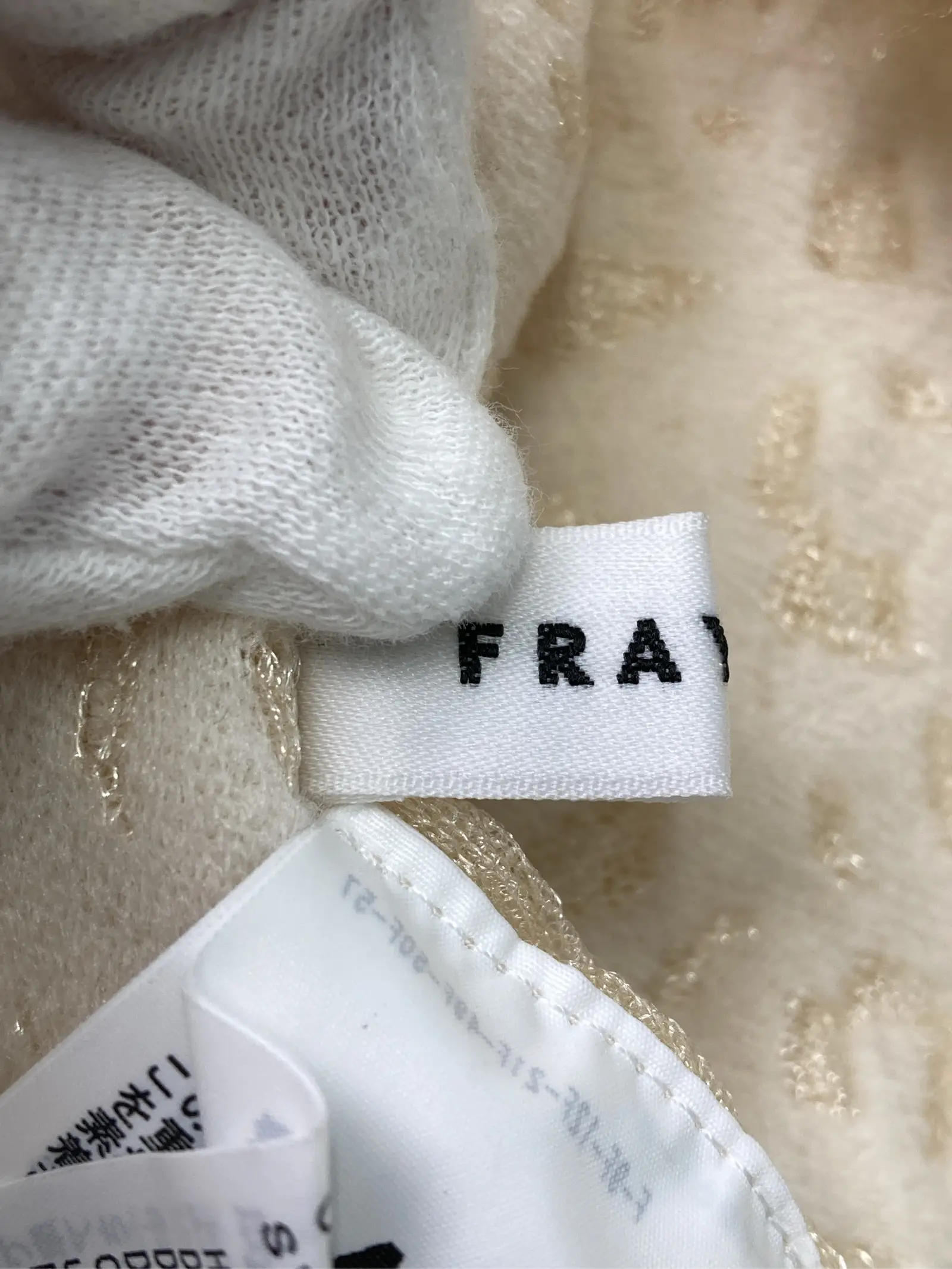 https://r2-worker.digdig.jp/product/52973614-173a-4f90-a6e5-1b3884be7c46/fdc20161-637f-48bf-bafd-ff0db3df9718