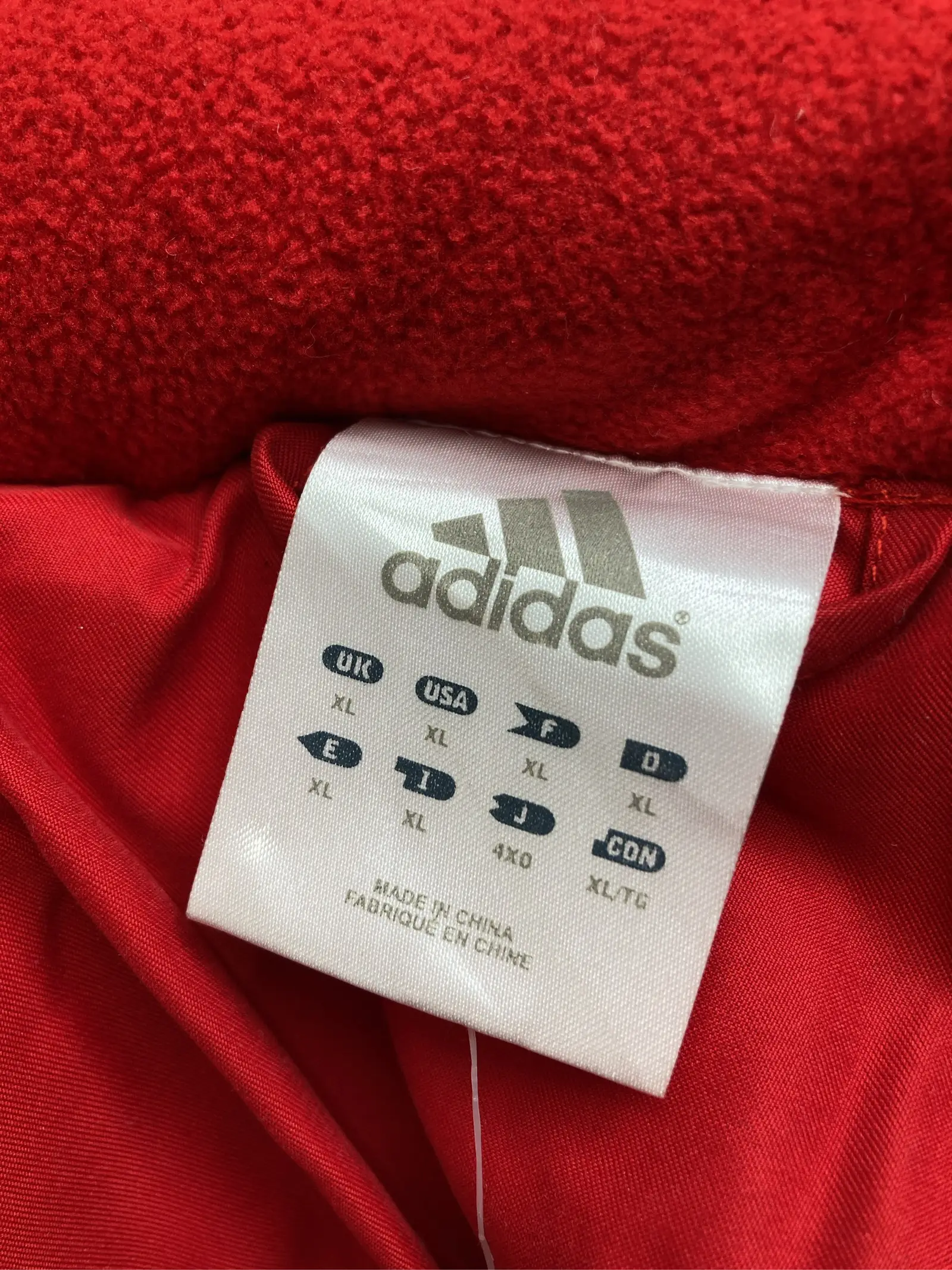https://r2-worker.digdig.jp/product/5297a934-975b-4155-9cb0-c7e2df91ab9b/2a98408f-5fa0-47e5-a368-95bdf187be25