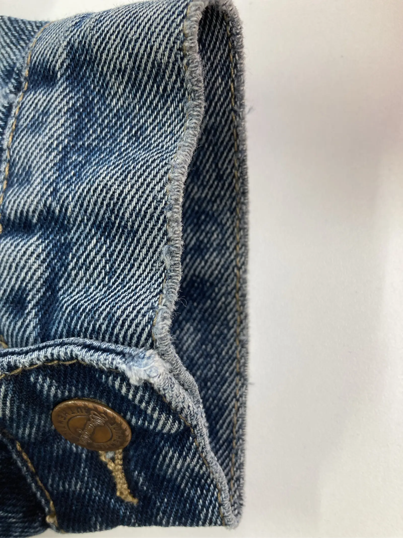 https://r2-worker.digdig.jp/product/5297f202-d932-4a05-95a3-c68b34e6a619/0f9545e0-0e4b-4963-b050-44fe294fb078