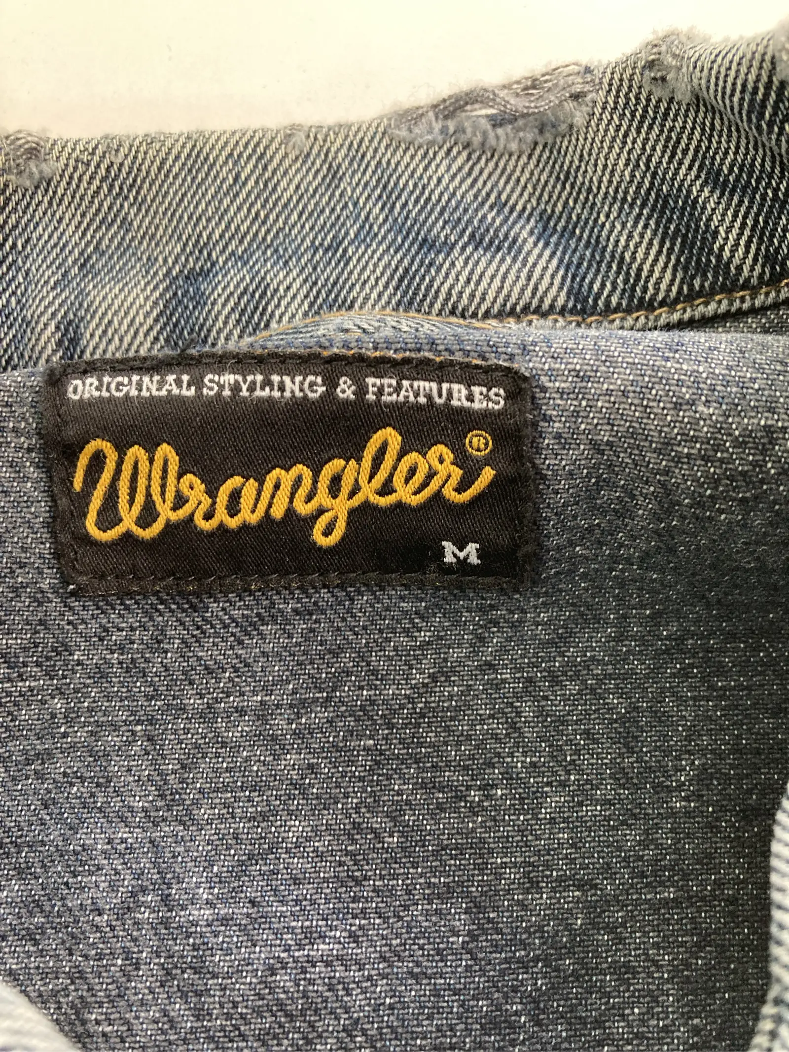 https://r2-worker.digdig.jp/product/5297f202-d932-4a05-95a3-c68b34e6a619/72ef4631-0114-4c75-8ffc-e08caee4d8f7