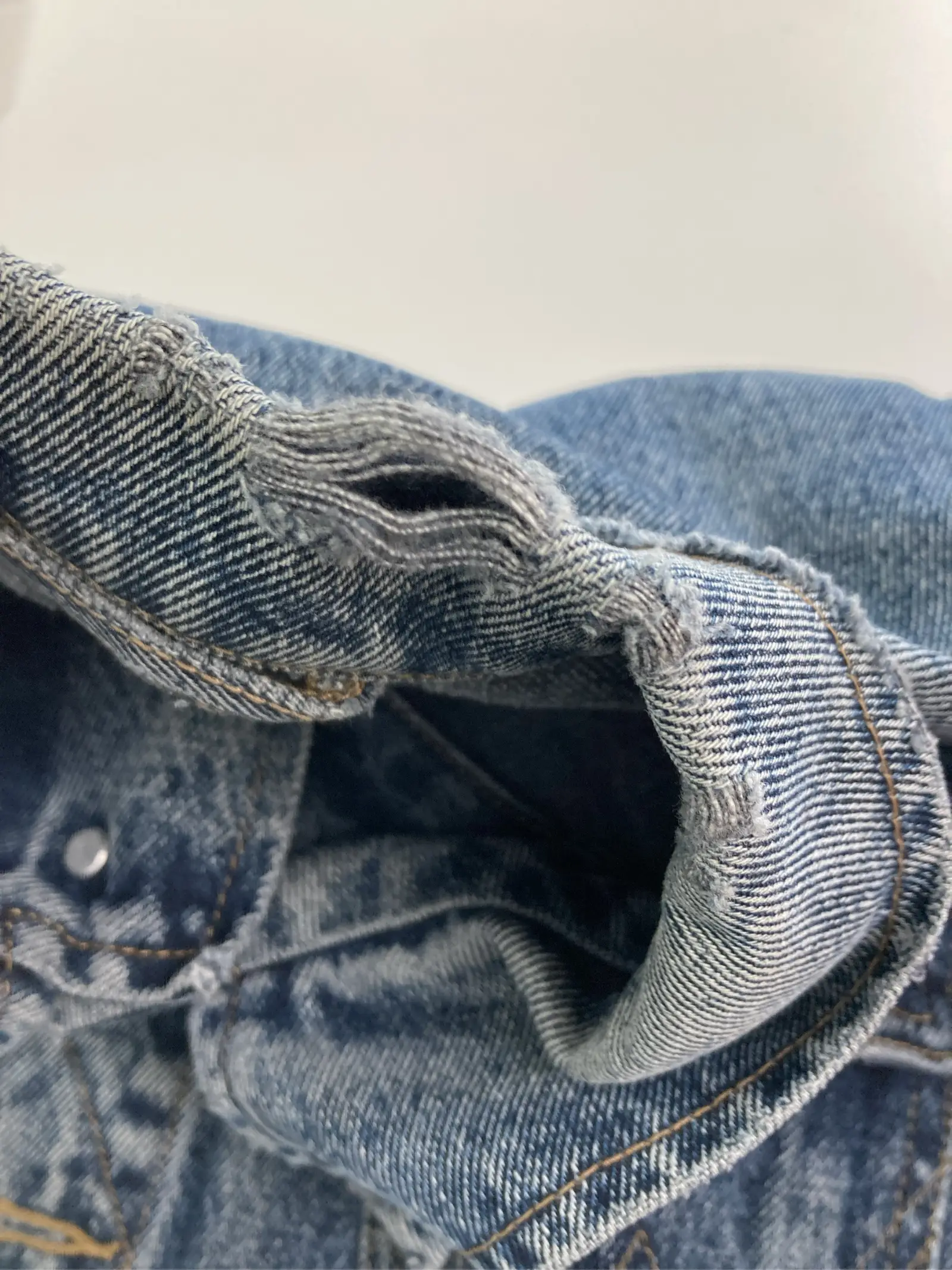 https://r2-worker.digdig.jp/product/5297f202-d932-4a05-95a3-c68b34e6a619/88f6f8d0-4c5b-4d7c-bf27-0a11c464de07