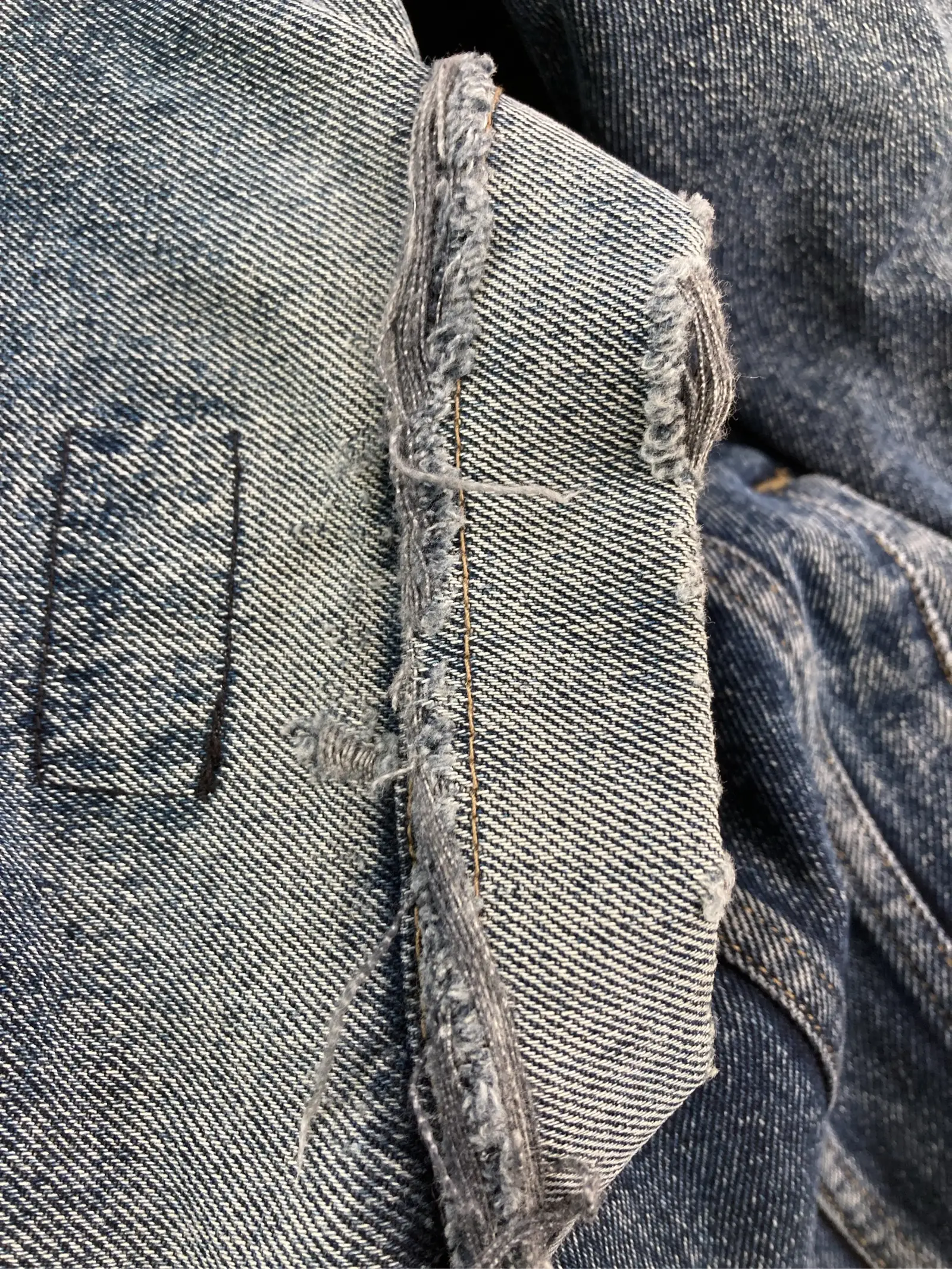 https://r2-worker.digdig.jp/product/5297f202-d932-4a05-95a3-c68b34e6a619/8a56f3f5-20dd-4288-92ec-de4501102504