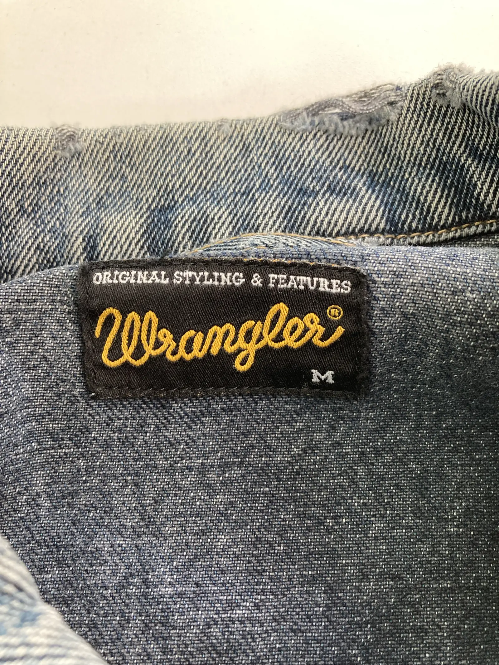 https://r2-worker.digdig.jp/product/5297f202-d932-4a05-95a3-c68b34e6a619/9c0b7339-de8e-4d22-87b8-a4b0ab6cc1cf