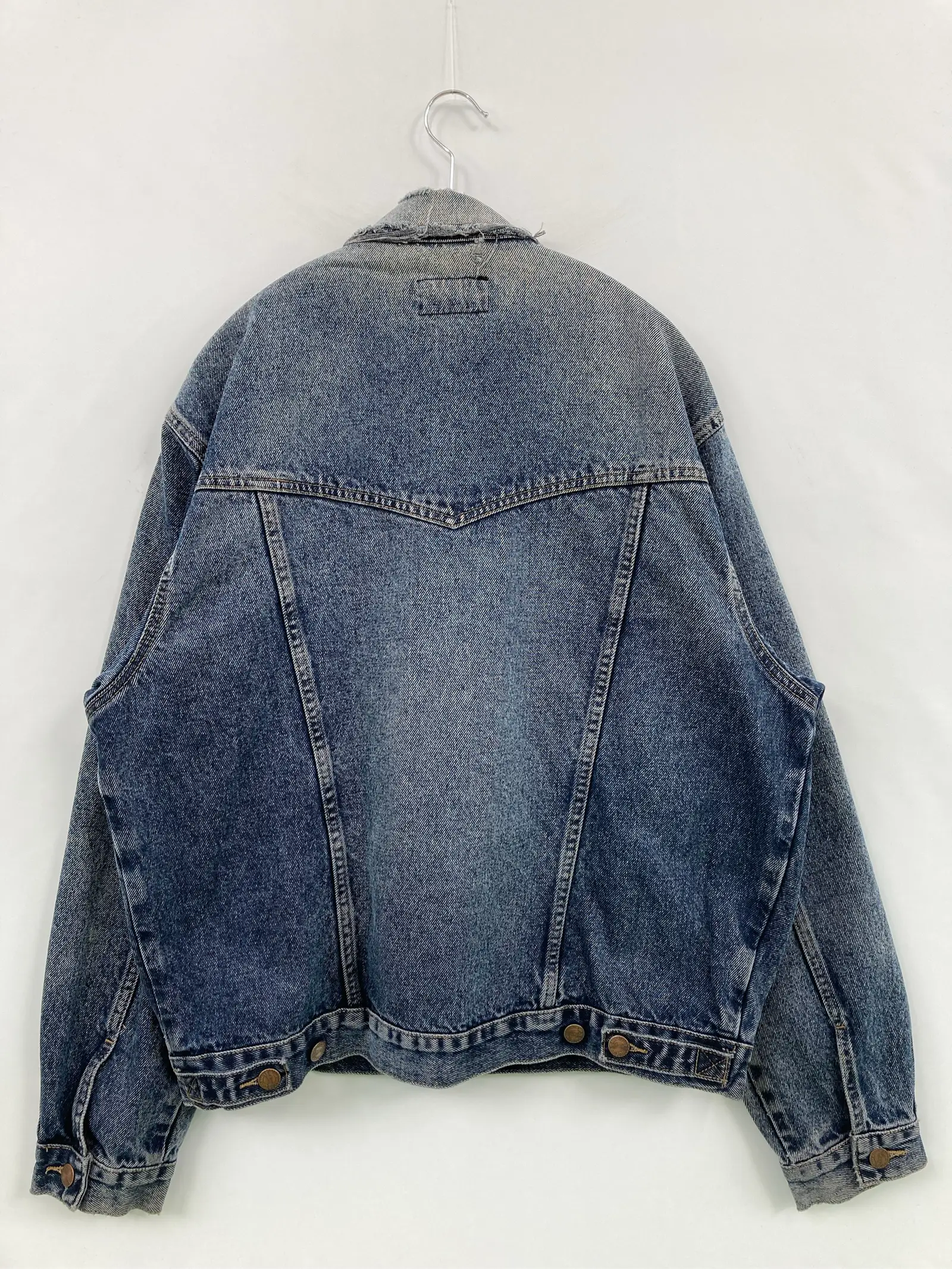 https://r2-worker.digdig.jp/product/5297f202-d932-4a05-95a3-c68b34e6a619/d045e9ab-eb3e-4cca-af48-73783fa1094c