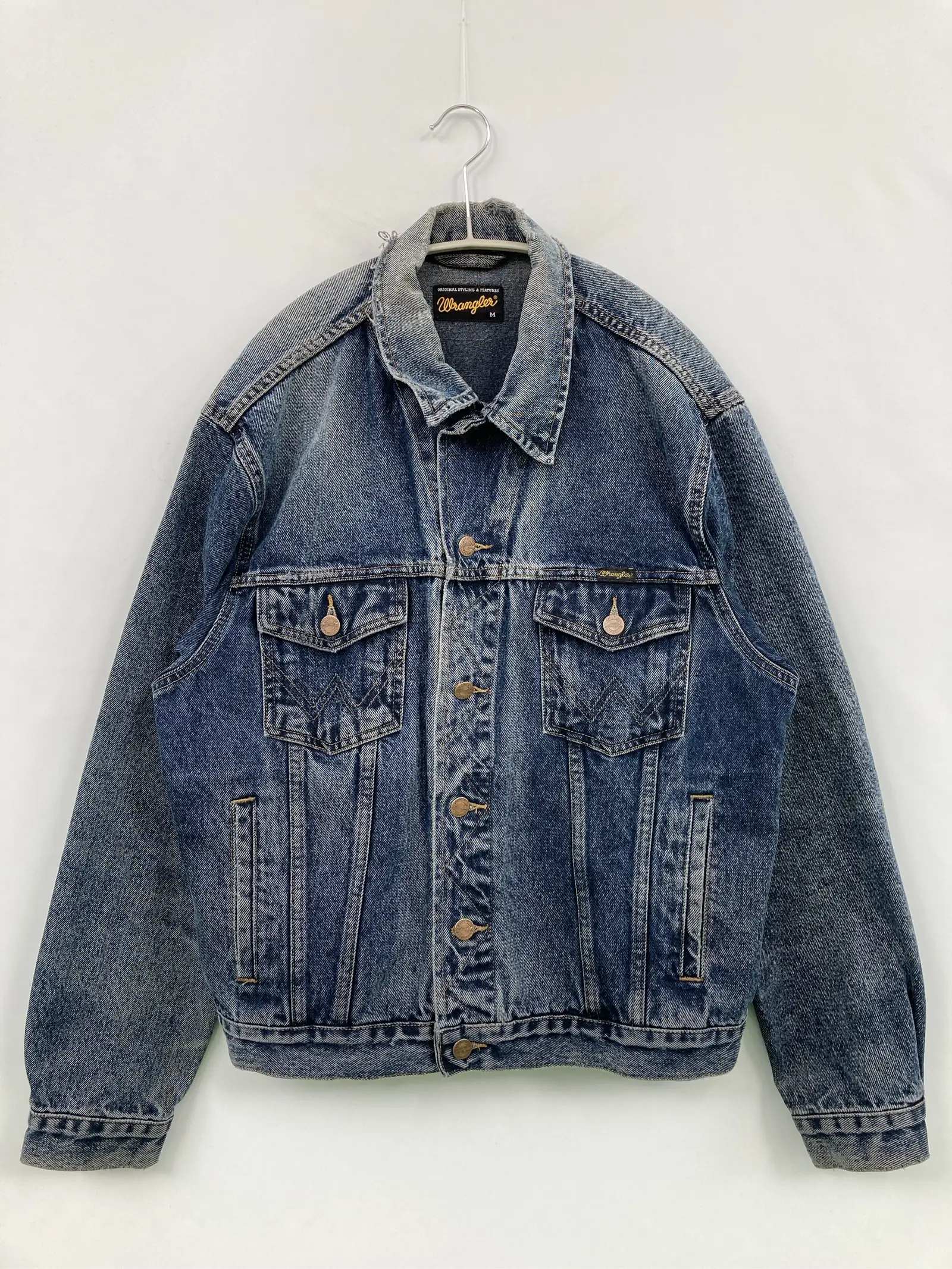 https://r2-worker.digdig.jp/product/5297f202-d932-4a05-95a3-c68b34e6a619/e14b0857-76da-4131-8fcf-e9b829f96d1c