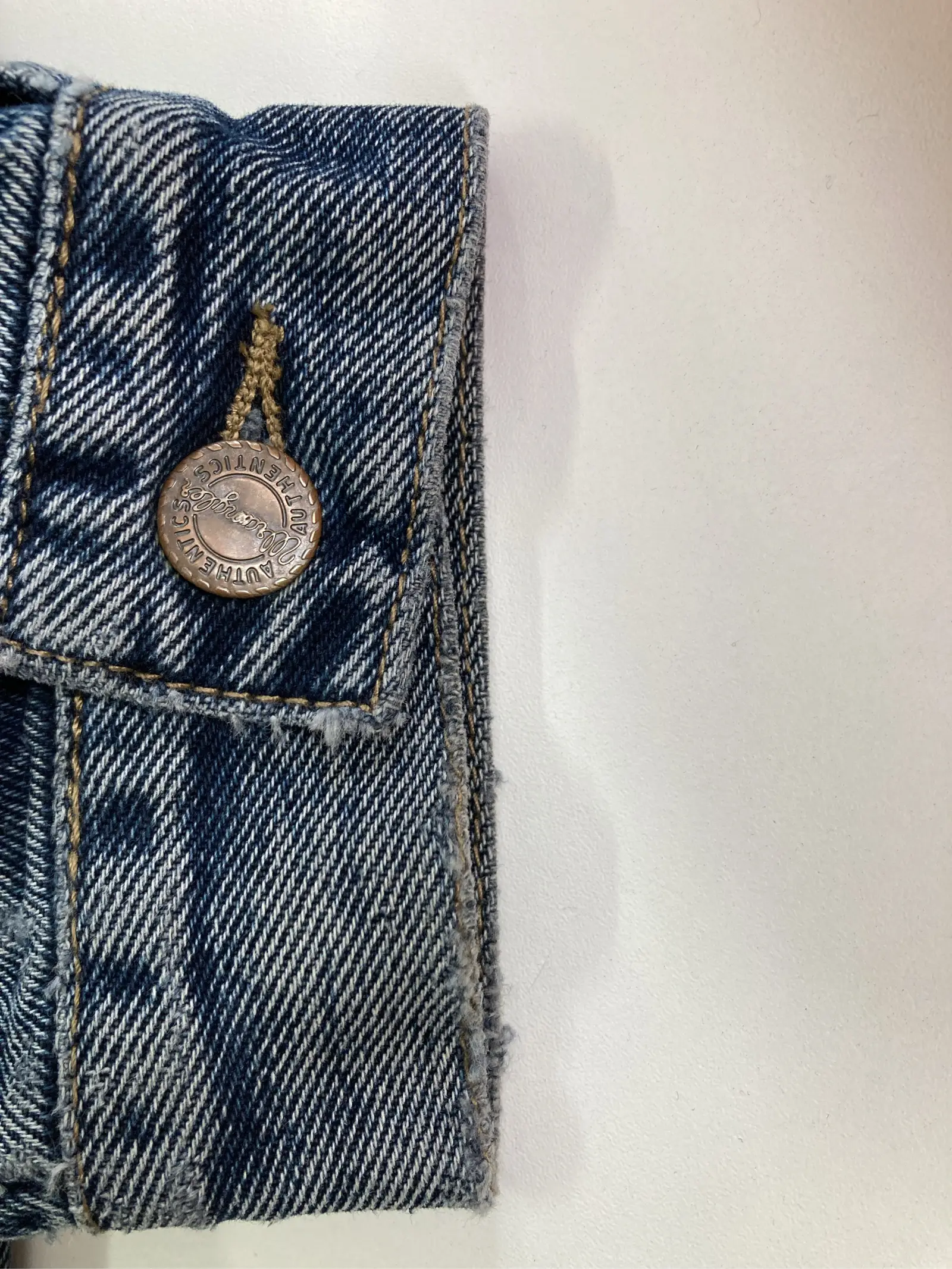 https://r2-worker.digdig.jp/product/5297f202-d932-4a05-95a3-c68b34e6a619/fdaeb7db-0085-4d60-bdb8-c2c1d90a8a5a