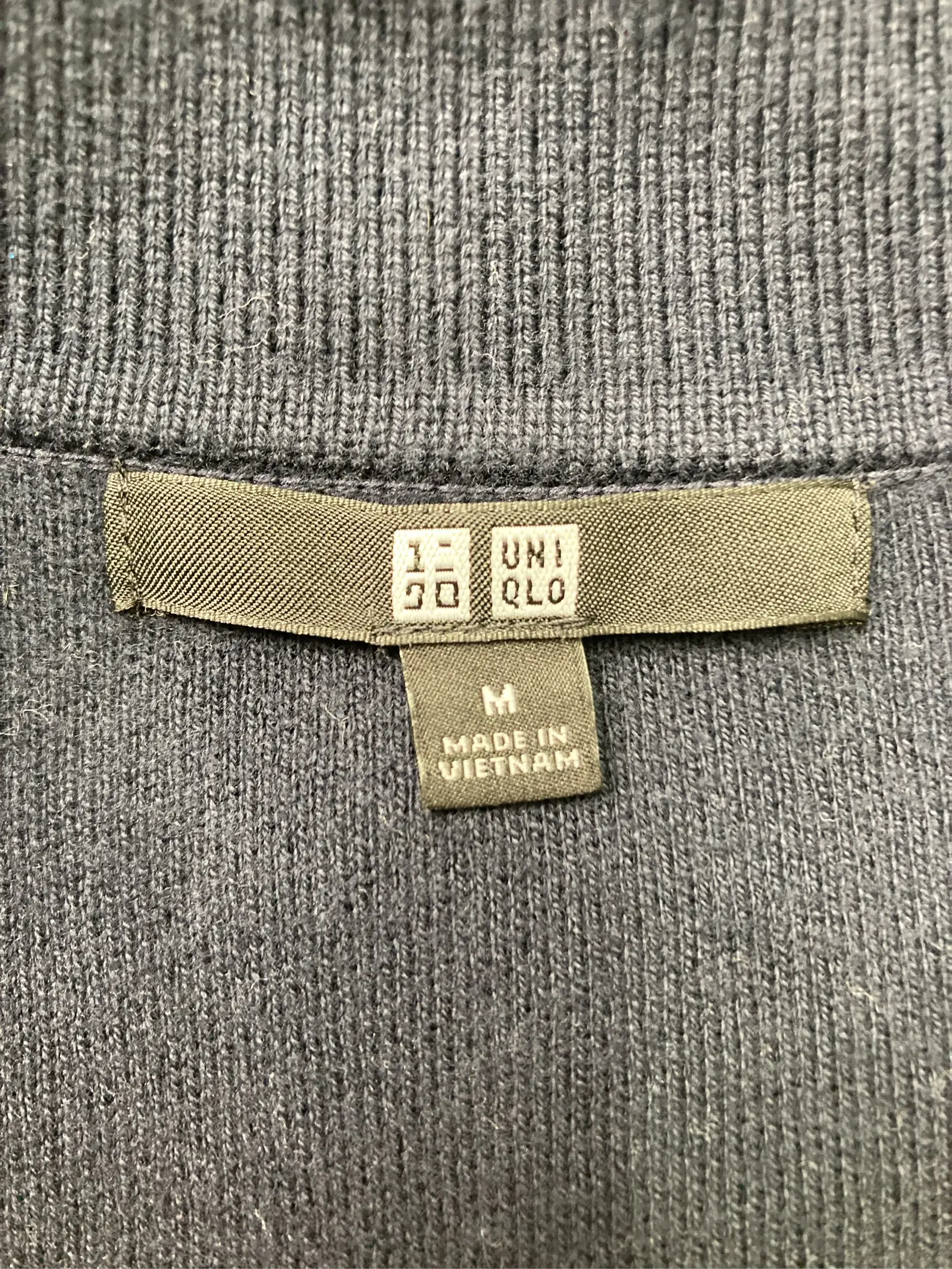 https://r2-worker.digdig.jp/product/529931a1-167c-47b4-8c44-968271575531/12743c87-ae27-4826-afaf-8d8259805cb4