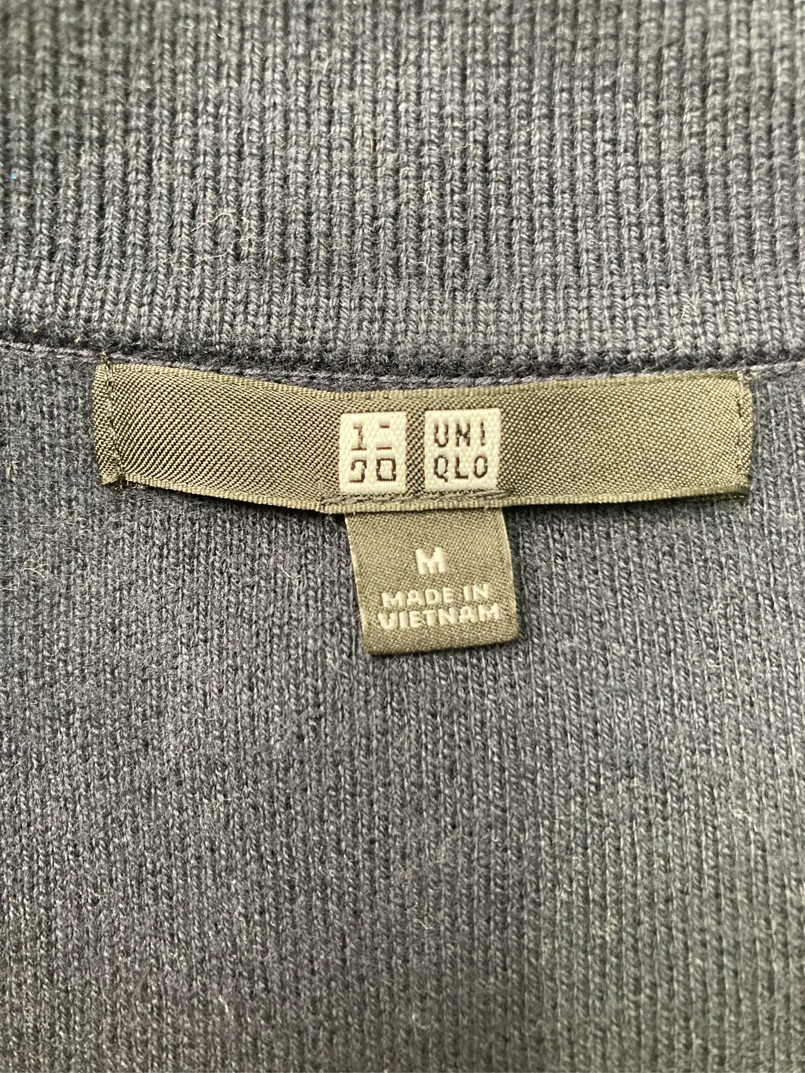 https://r2-worker.digdig.jp/product/529931a1-167c-47b4-8c44-968271575531/49f331ef-78b8-4f1d-9e20-18909c833015