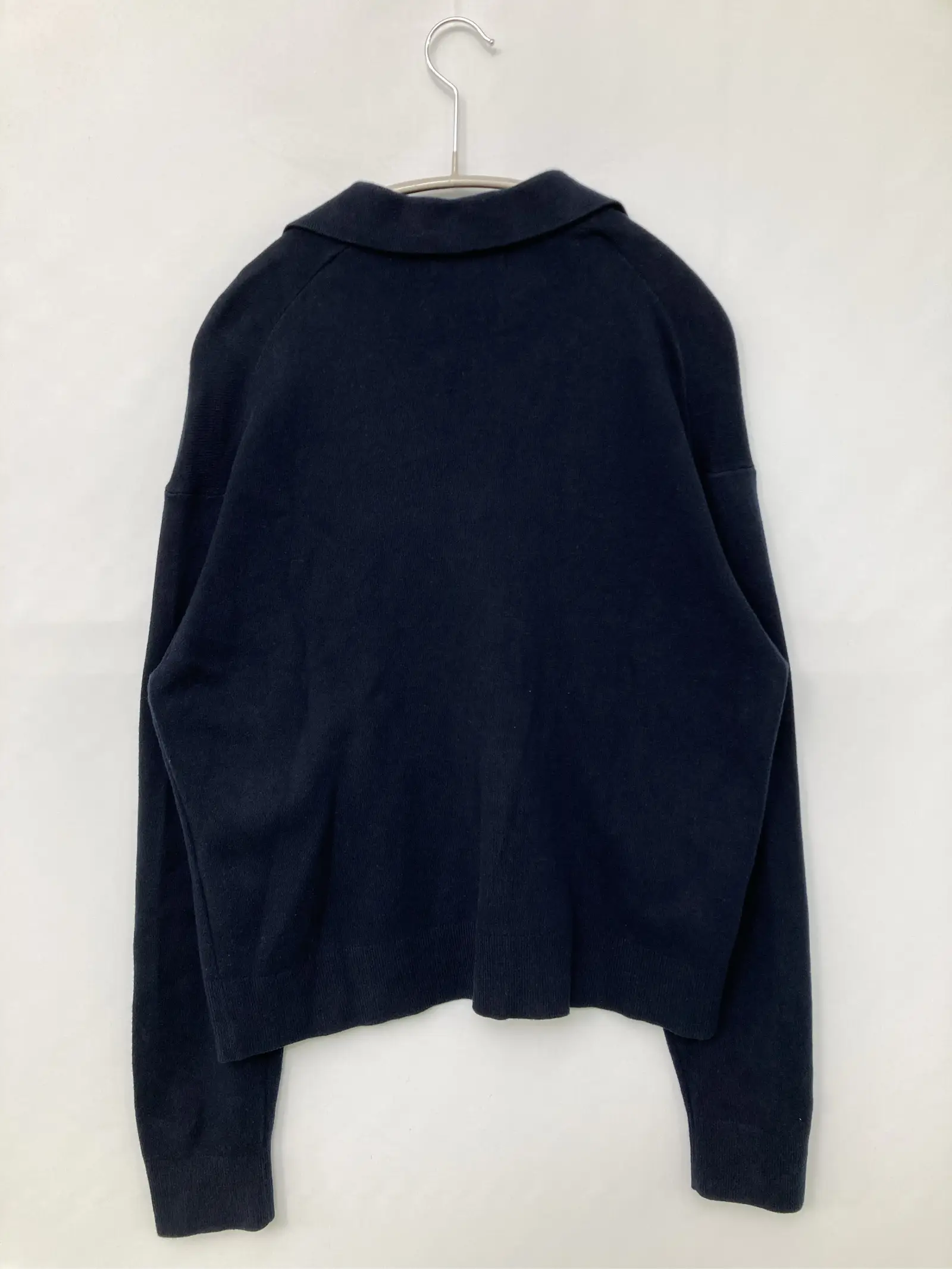 https://r2-worker.digdig.jp/product/529931a1-167c-47b4-8c44-968271575531/56cc4e38-a3e8-4321-9aed-2412d622c09d