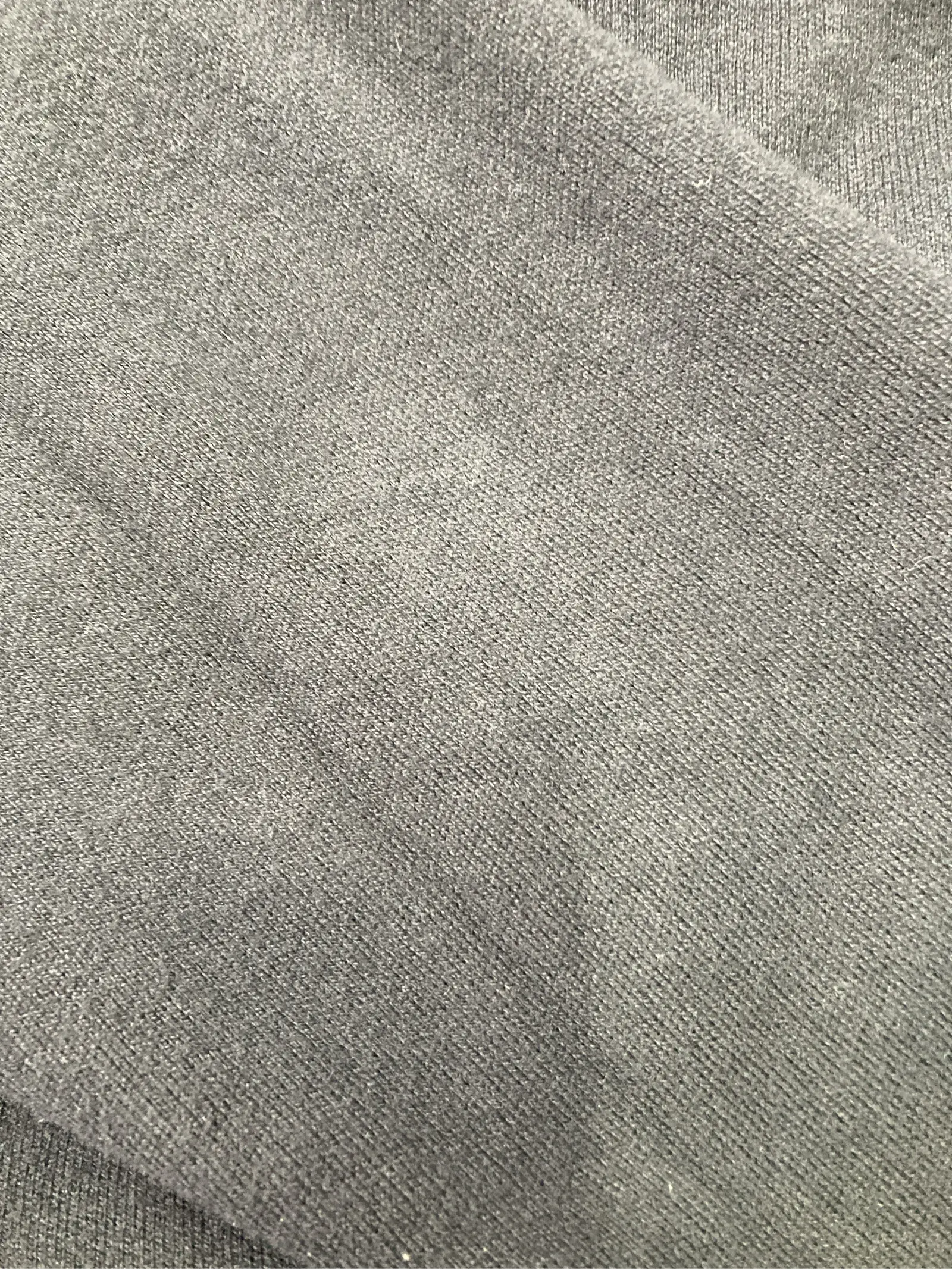 https://r2-worker.digdig.jp/product/529931a1-167c-47b4-8c44-968271575531/818399b2-8e76-4e86-a95b-5fc48f1206ed