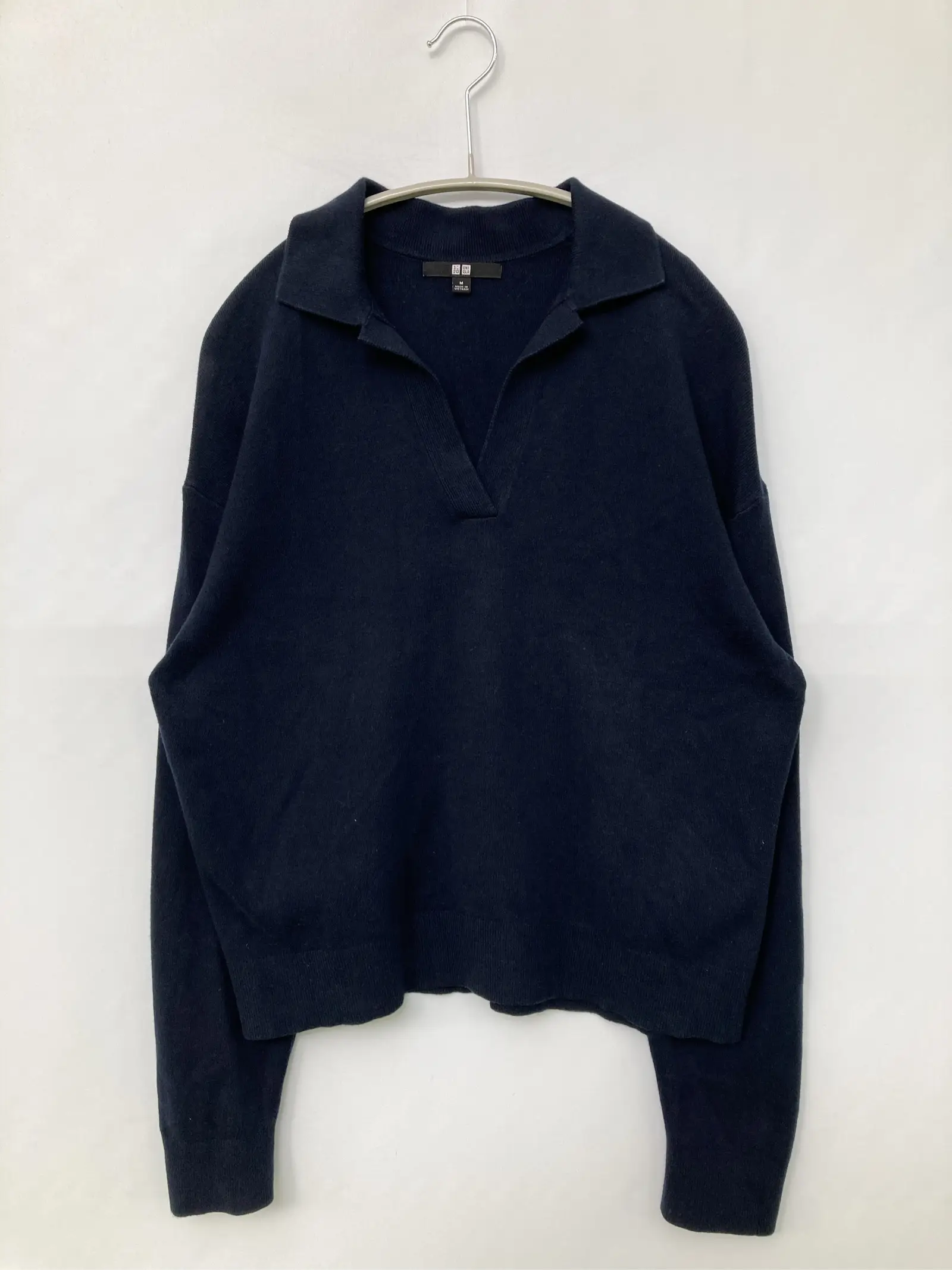 https://r2-worker.digdig.jp/product/529931a1-167c-47b4-8c44-968271575531/91fda4be-bc9d-481e-8f4e-6d8404f1e13d