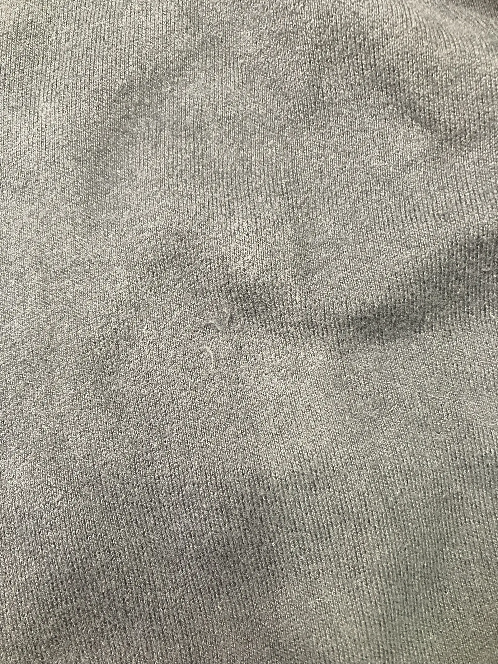 https://r2-worker.digdig.jp/product/529931a1-167c-47b4-8c44-968271575531/a2703434-5f13-4e23-bc7d-470969568869