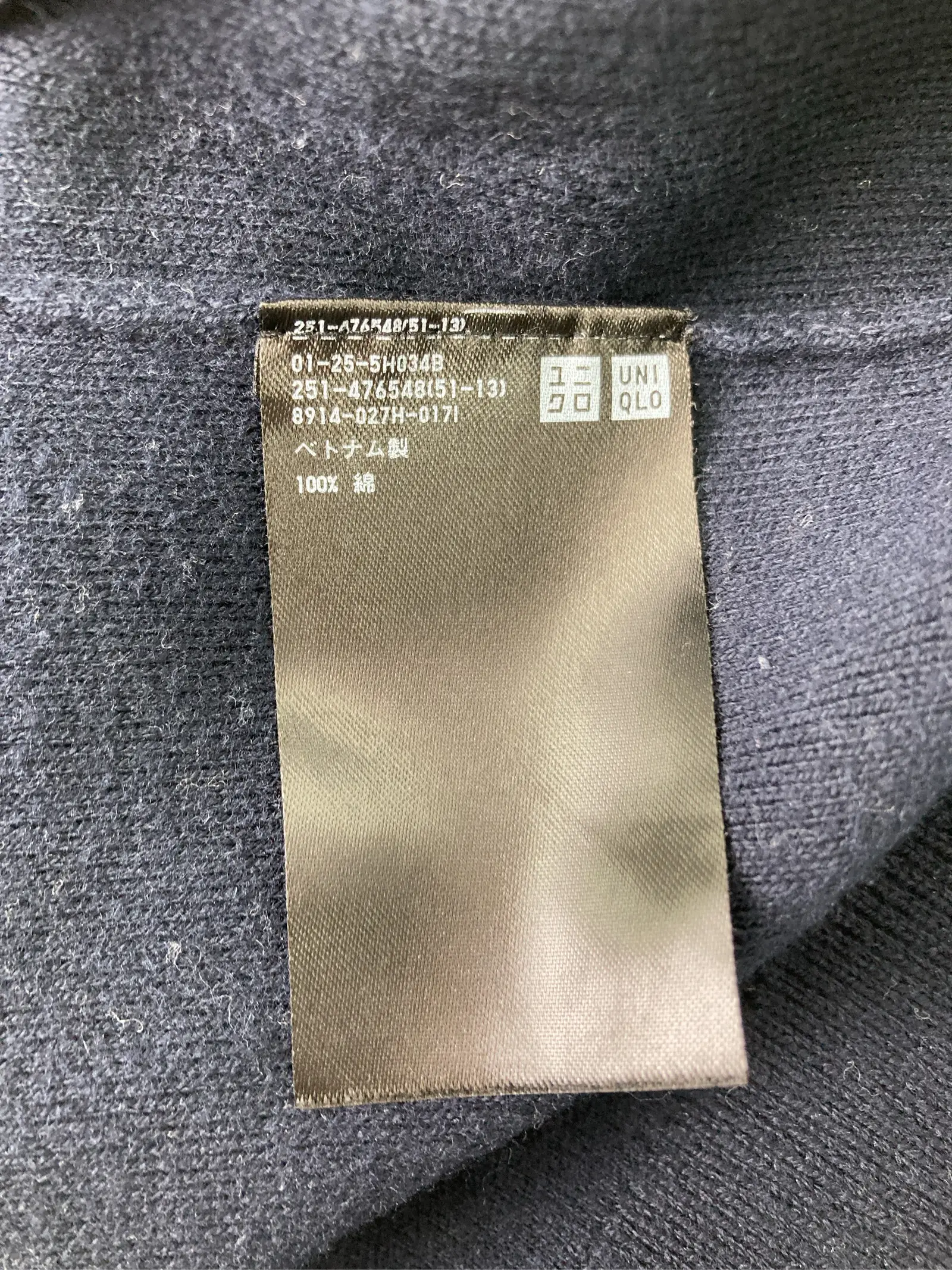 https://r2-worker.digdig.jp/product/529931a1-167c-47b4-8c44-968271575531/ccb6e31c-79f6-4558-ab70-76f05501d11b