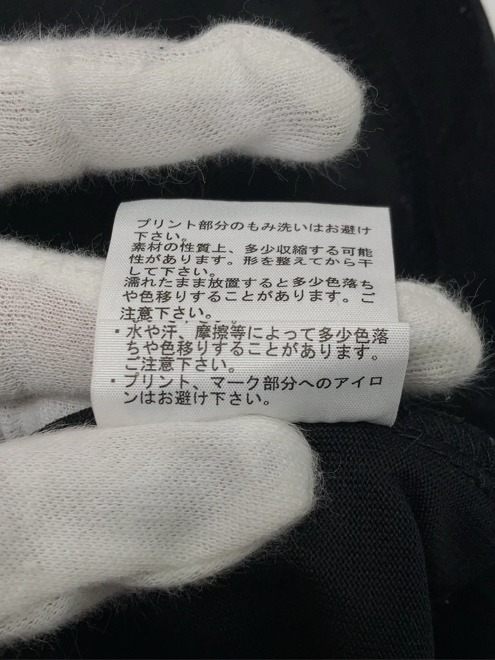 https://r2-worker.digdig.jp/product/5299b77e-2f85-4ec9-b972-8262d6c0864a/7acf1984-b498-4719-abce-3c074ae9d0cd