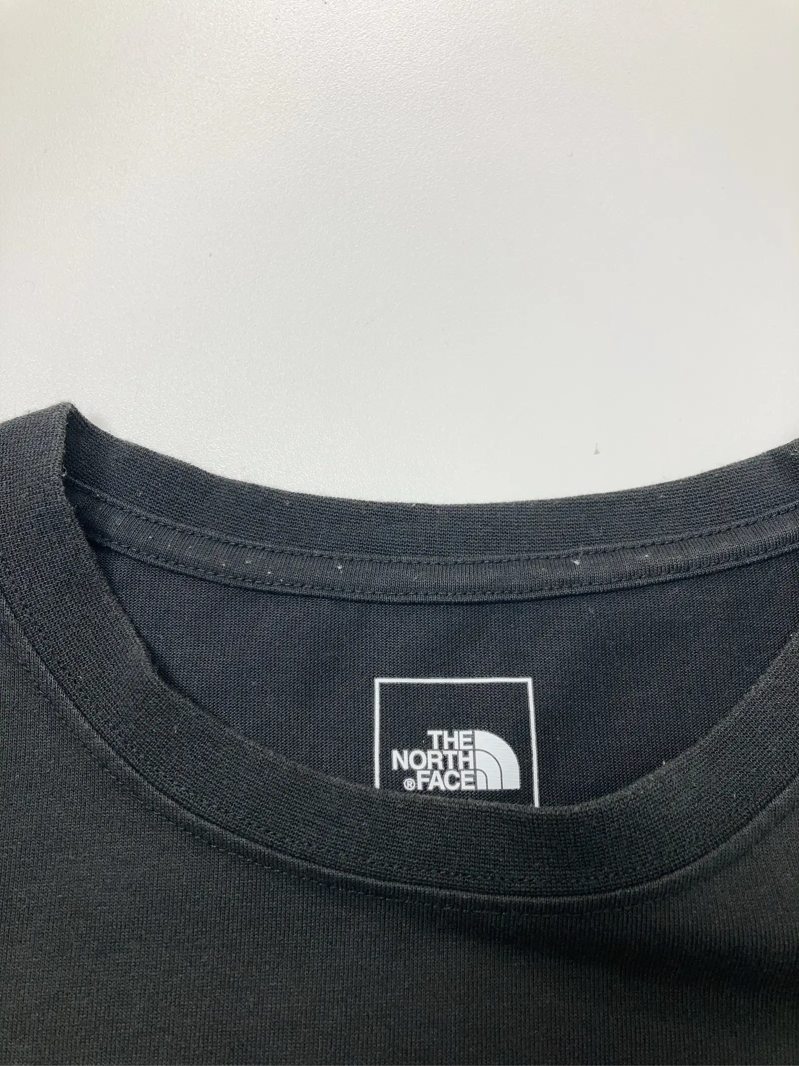 https://r2-worker.digdig.jp/product/5299b77e-2f85-4ec9-b972-8262d6c0864a/c304e470-b1bf-4636-b0fe-135dda684147