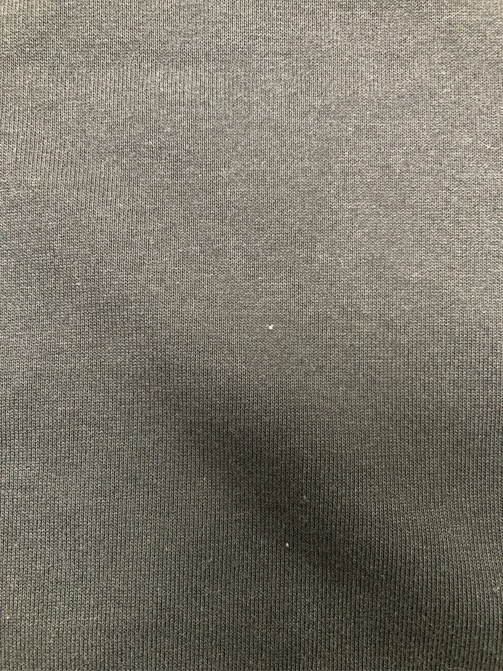 https://r2-worker.digdig.jp/product/5299b77e-2f85-4ec9-b972-8262d6c0864a/d7596905-143d-4ab0-878e-7d19eb06f267
