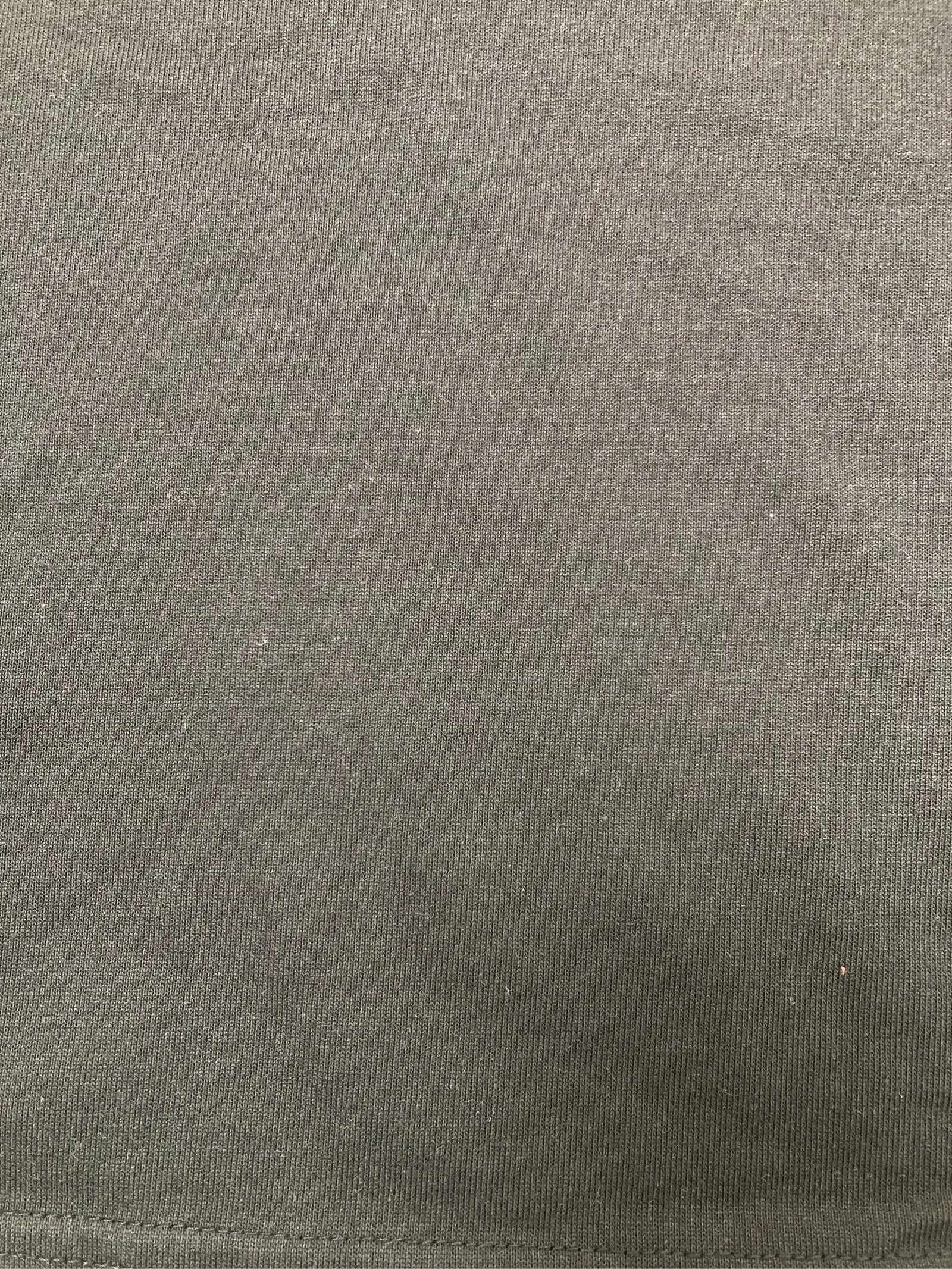 https://r2-worker.digdig.jp/product/5299b77e-2f85-4ec9-b972-8262d6c0864a/fb43a72a-96ce-4c17-a516-ead4a5fe859d